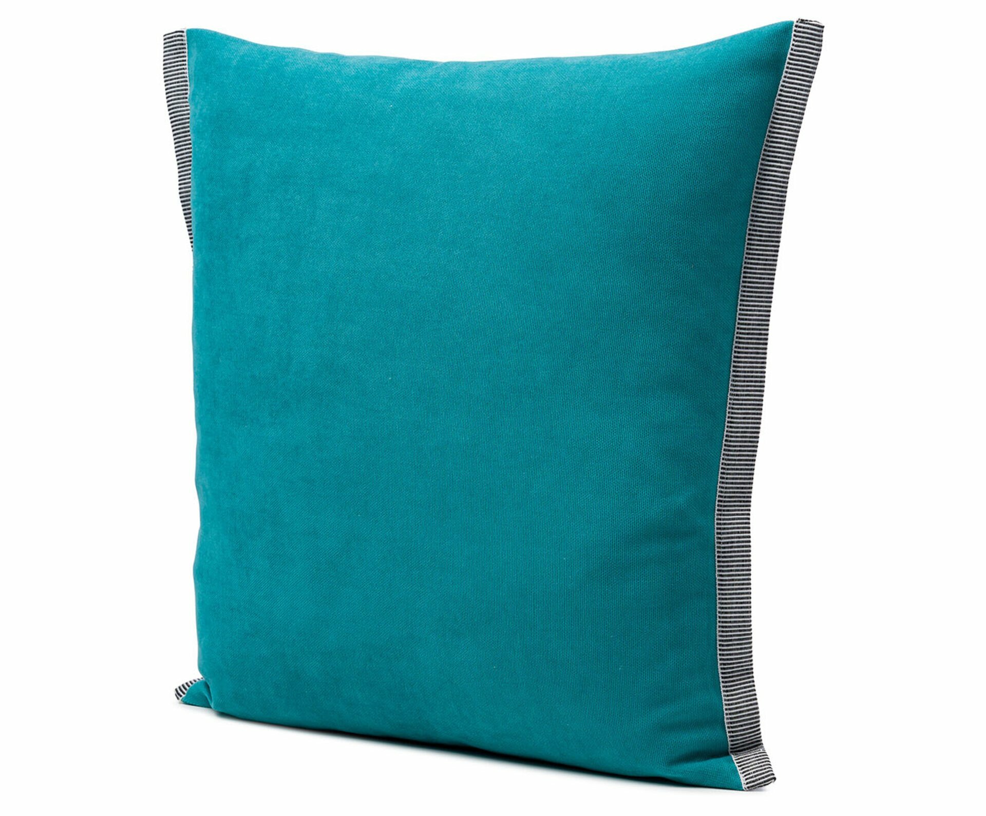 Kissenhülle, Castellan