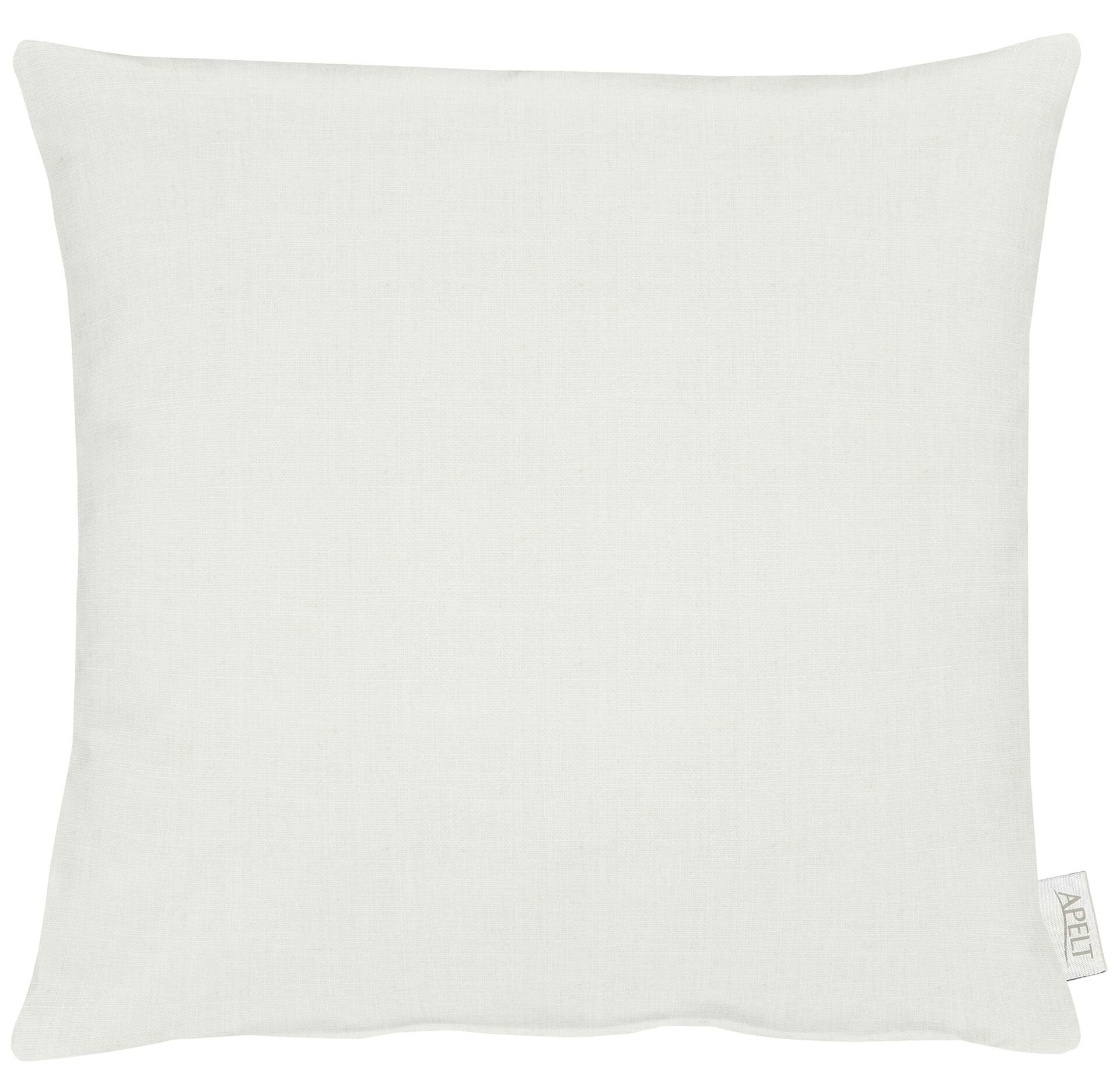 Kissen gefüllt, Arizona 81