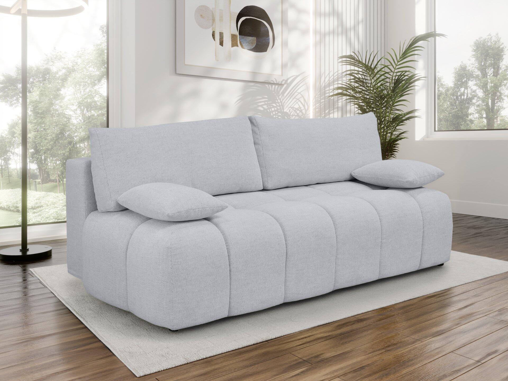 Schlafsofa, Joy