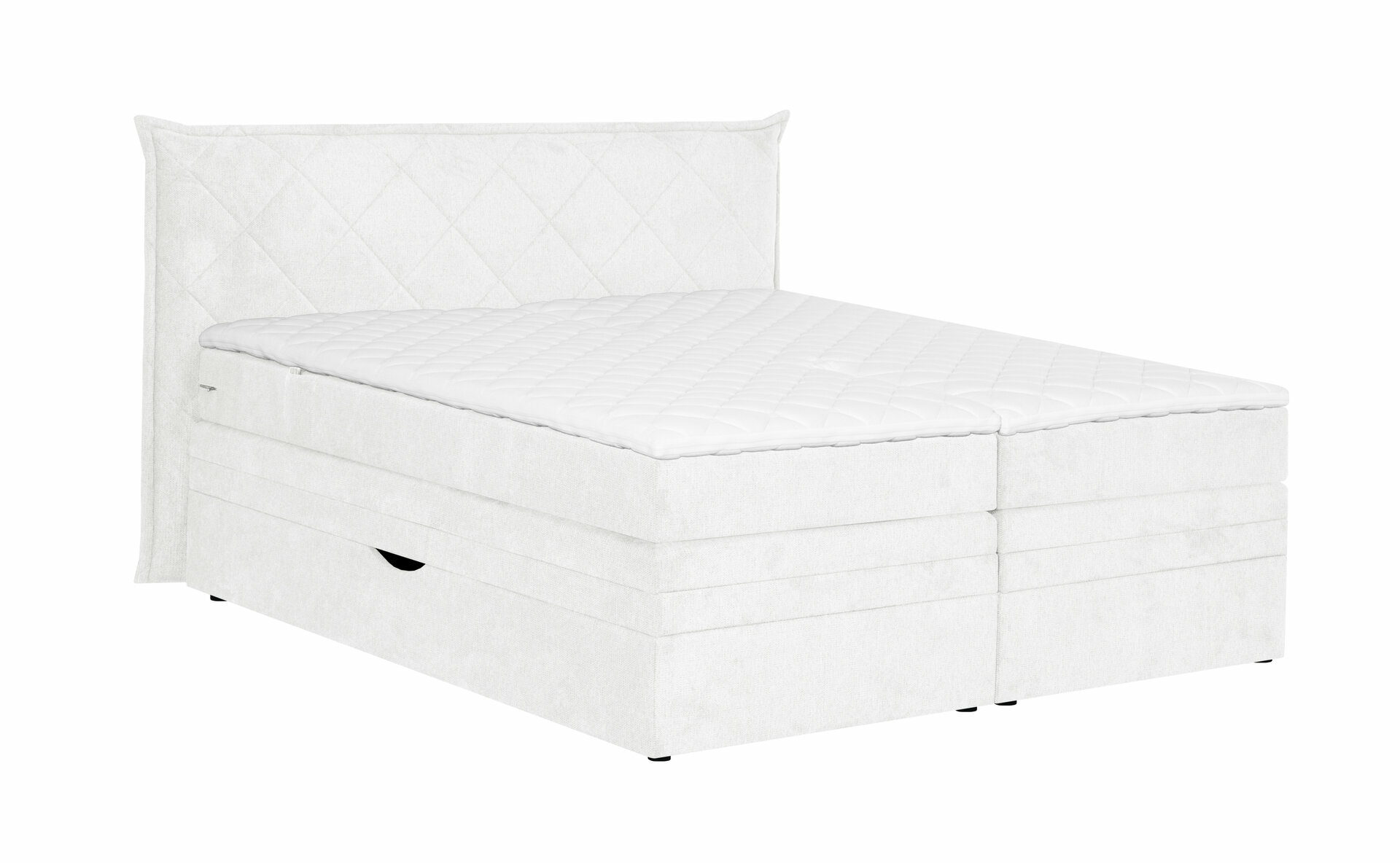 Boxspringbett, Casanova