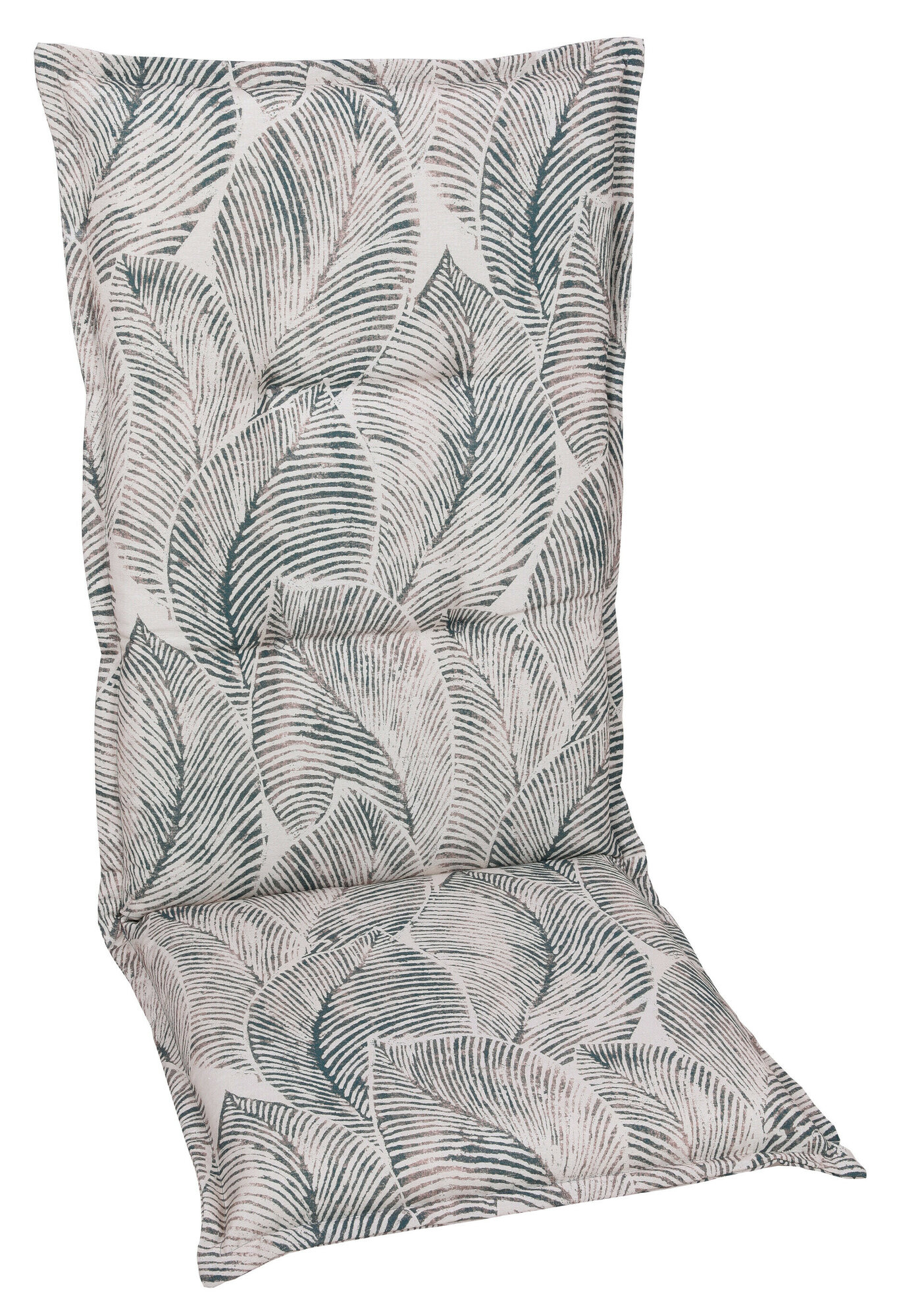 Sesselauflage, 20354