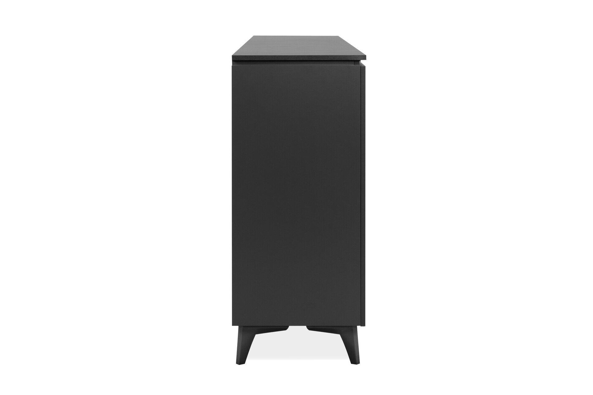 Sideboard, Bertrix 51A