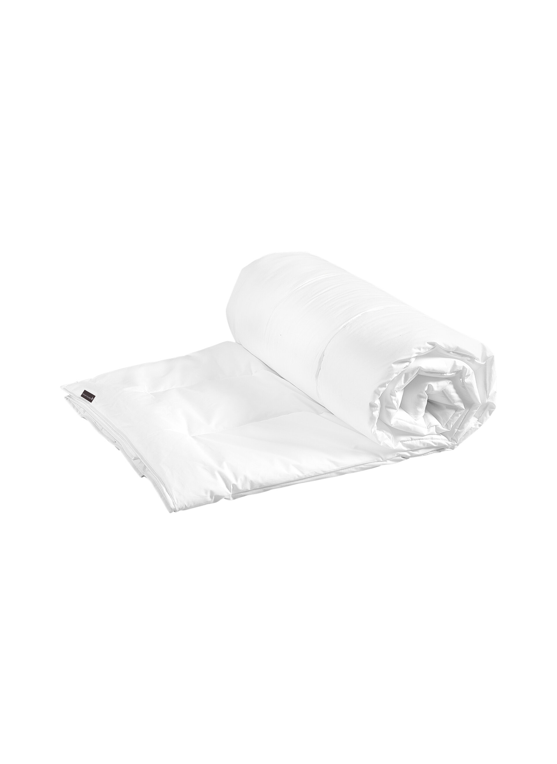 Sommerbett, VITAL PLUS Leicht-Bett Sommerbett, VITAL PLUS Leicht-Bett