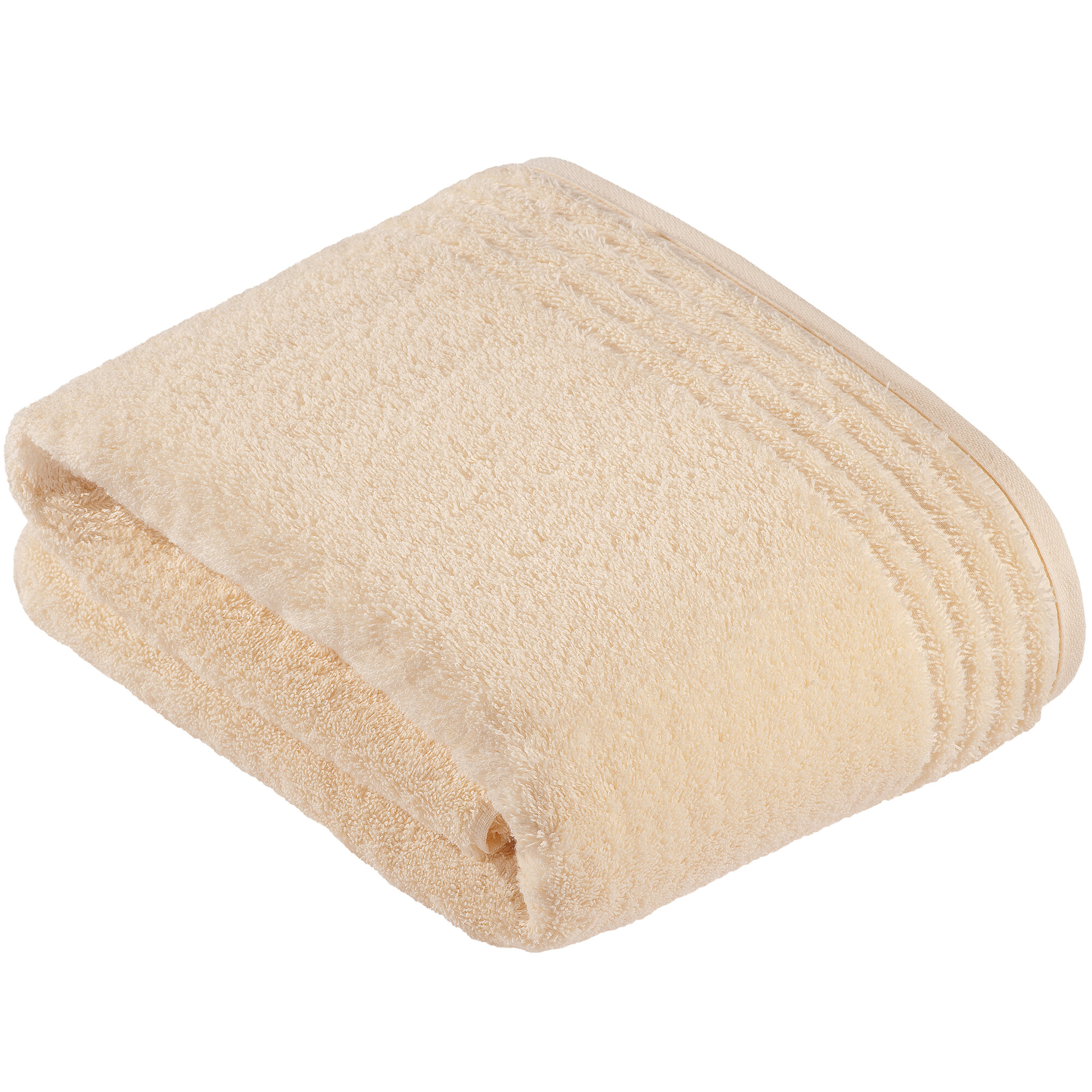 Badetuch, ViennaStyleSupersoft