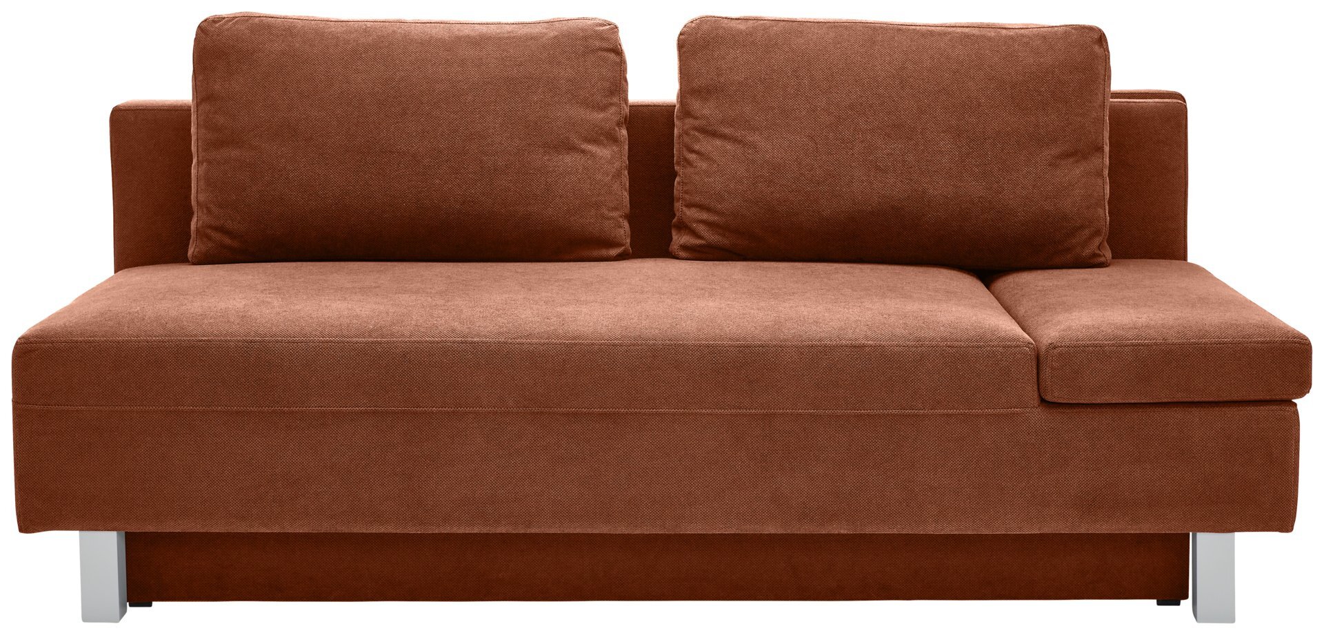 Schlafsofa, Melody