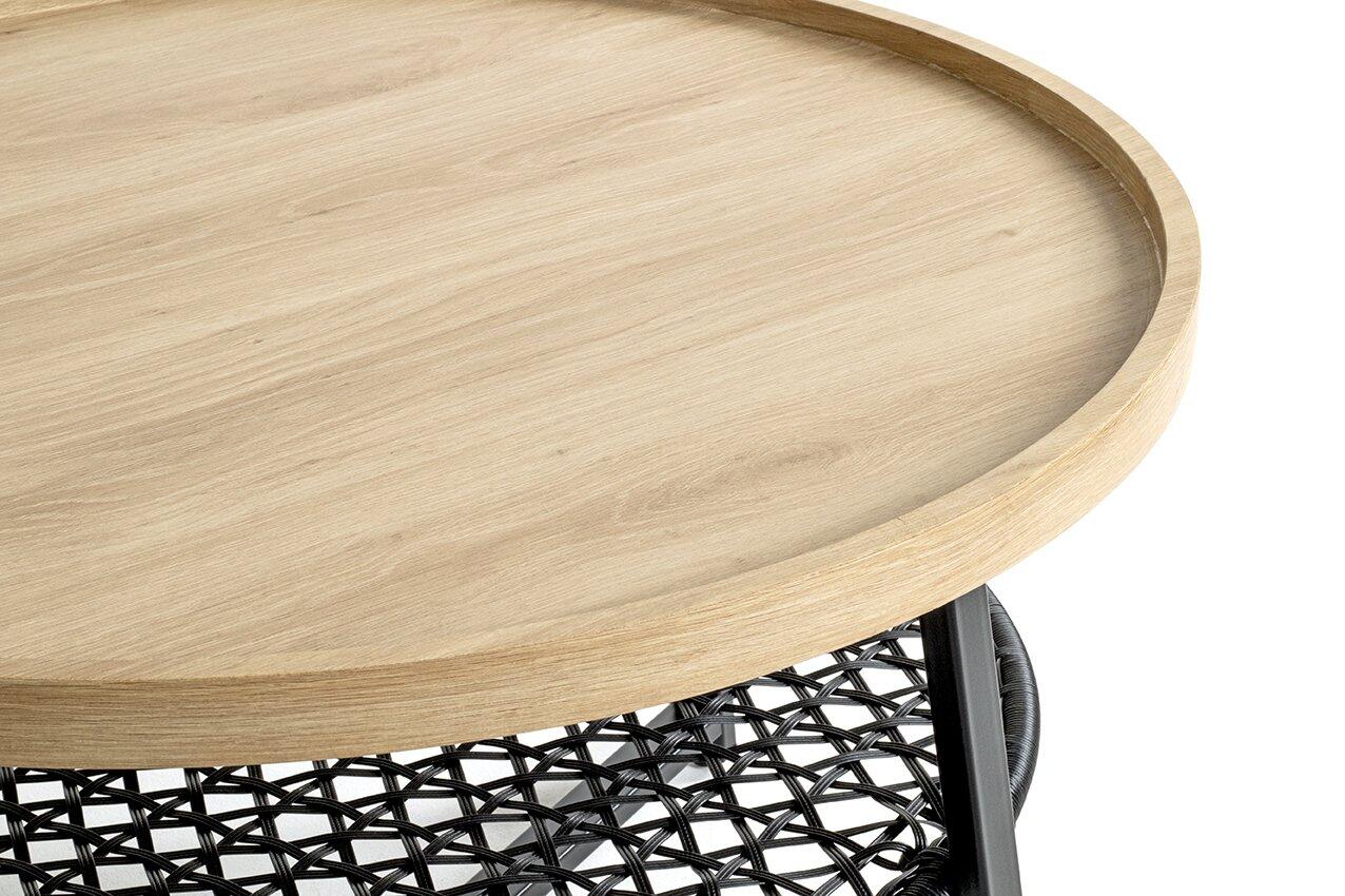 Couchtisch, 54860
