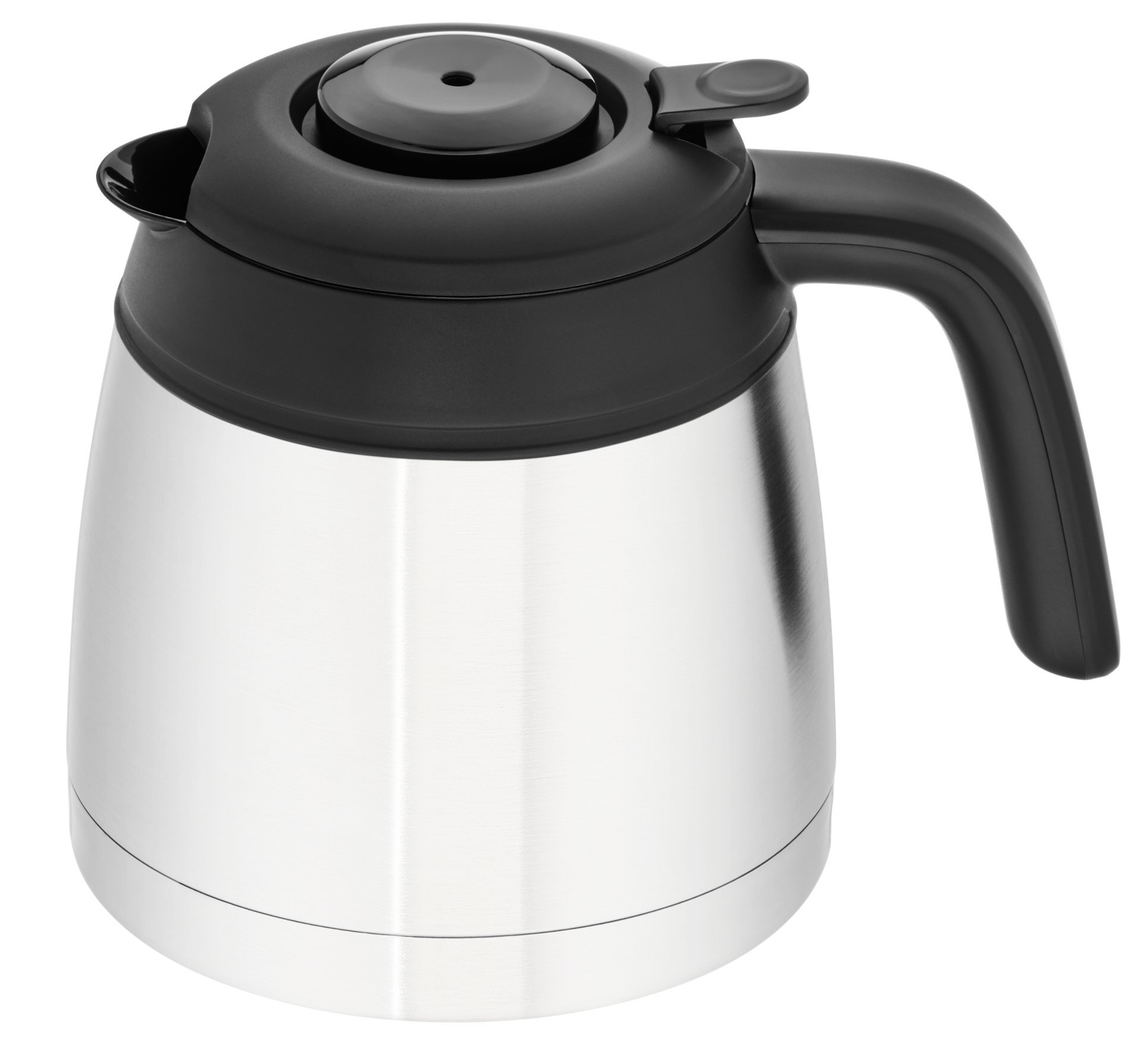 Kaffeemaschine