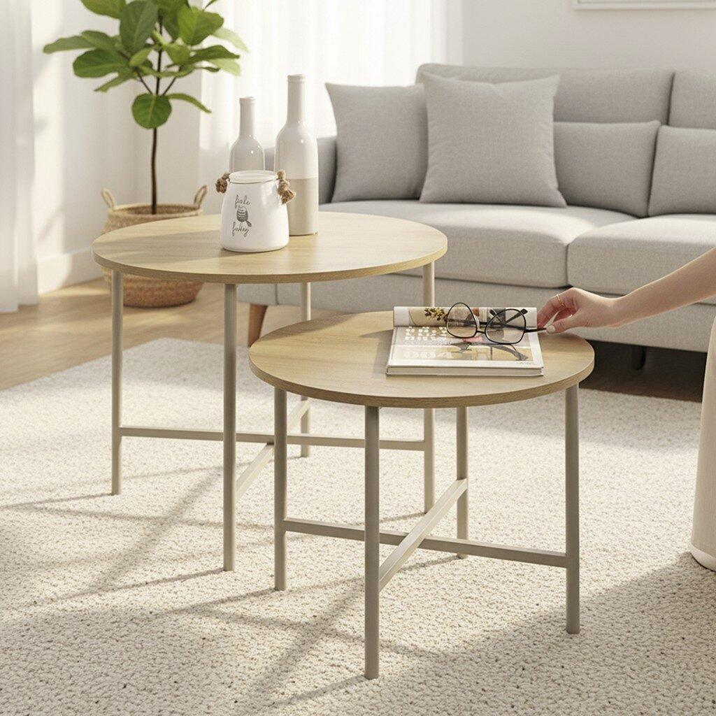 Couchtisch, 59171