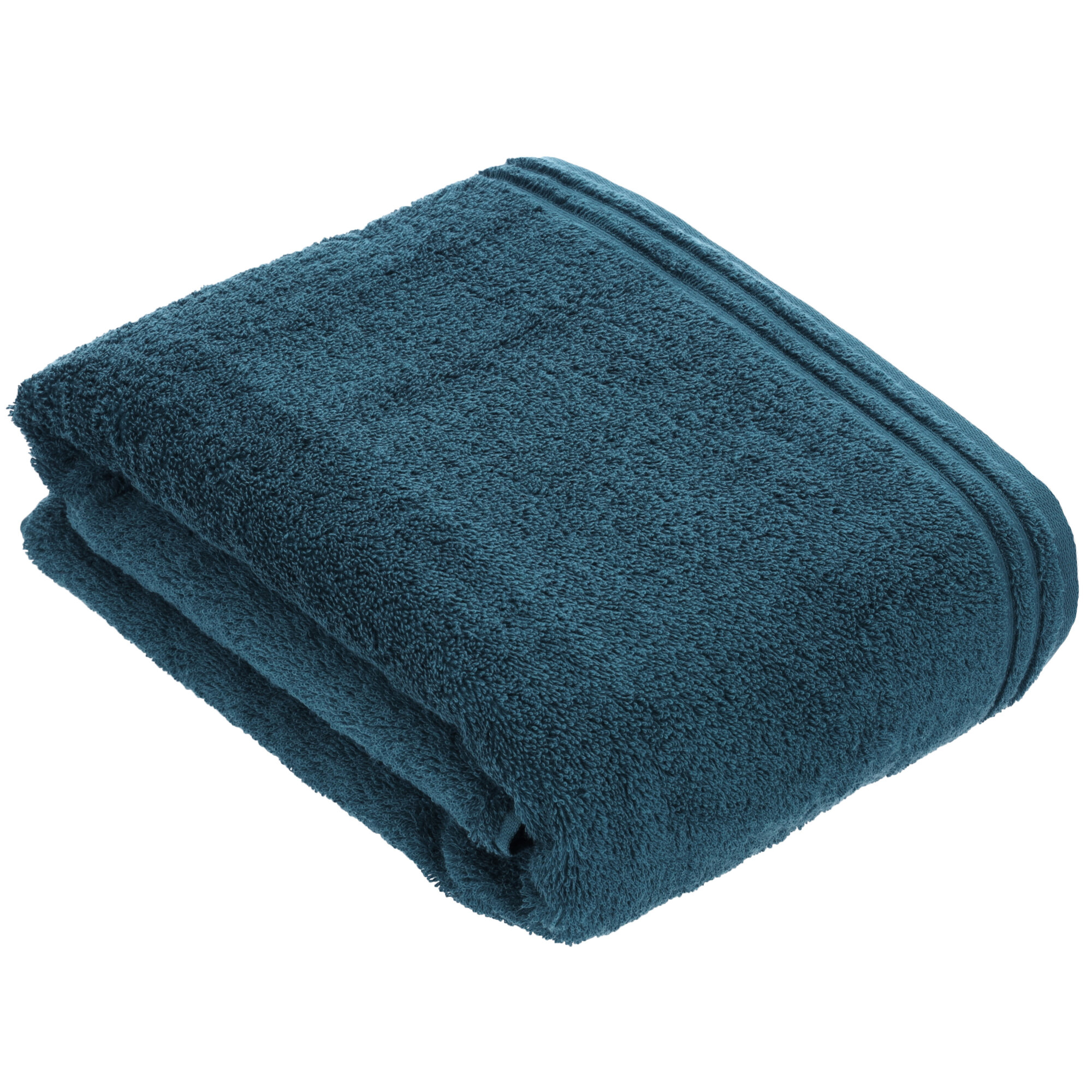 Badetuch, Calypso Feeling