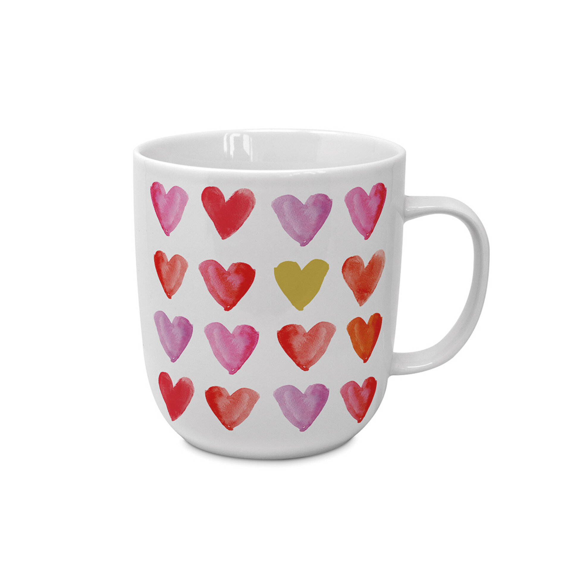 PO Single Mug