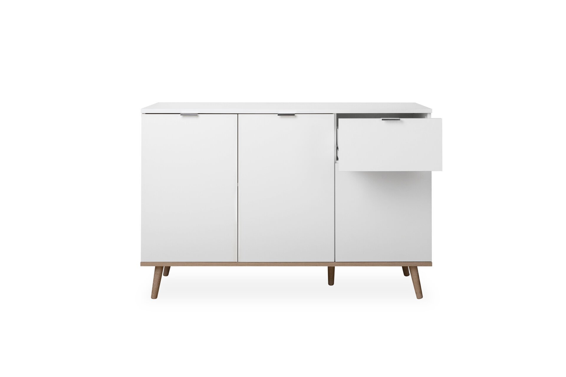 Kommode, Göteborg 56