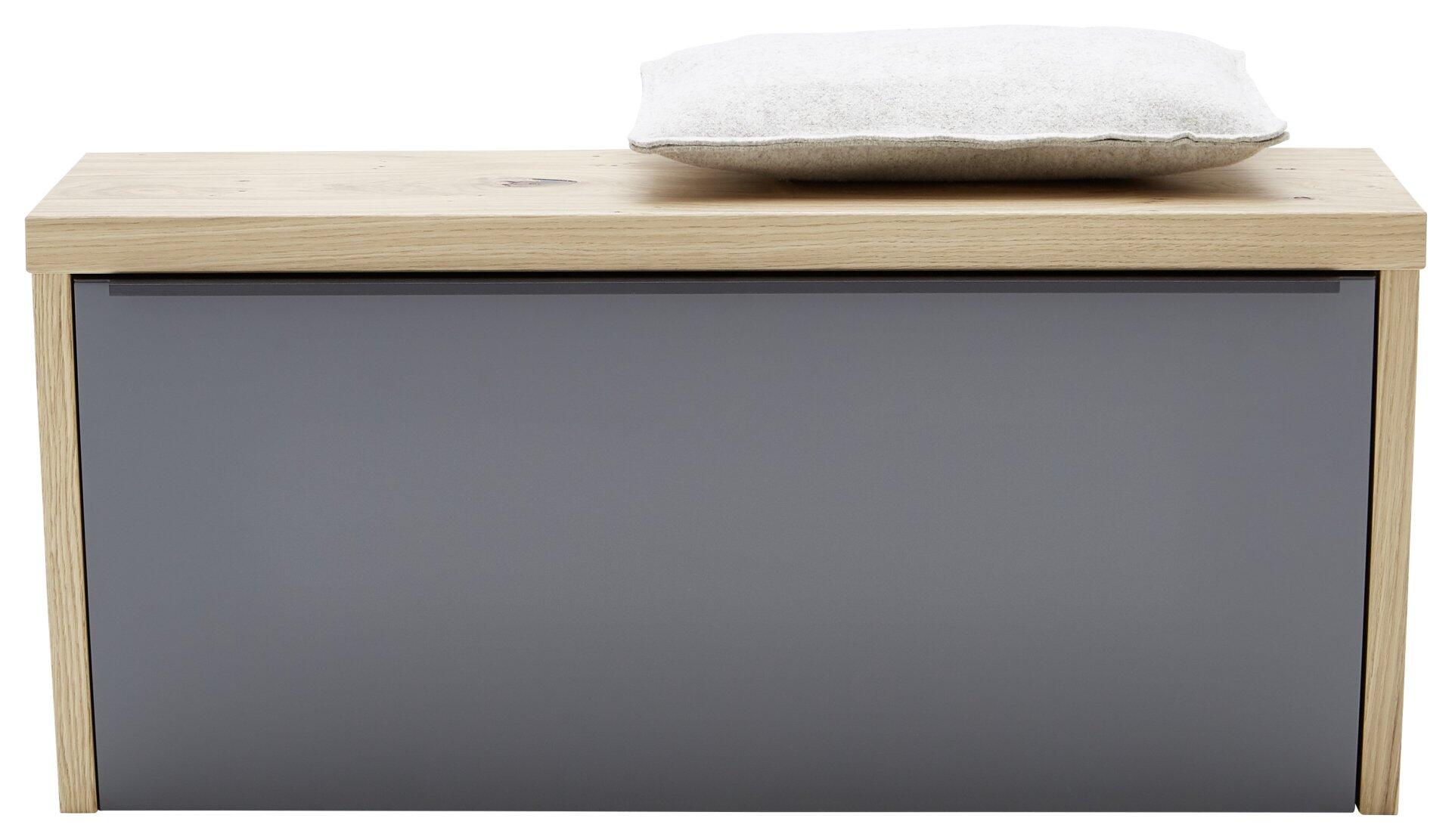Hängeunterschrank,  Arco Trend