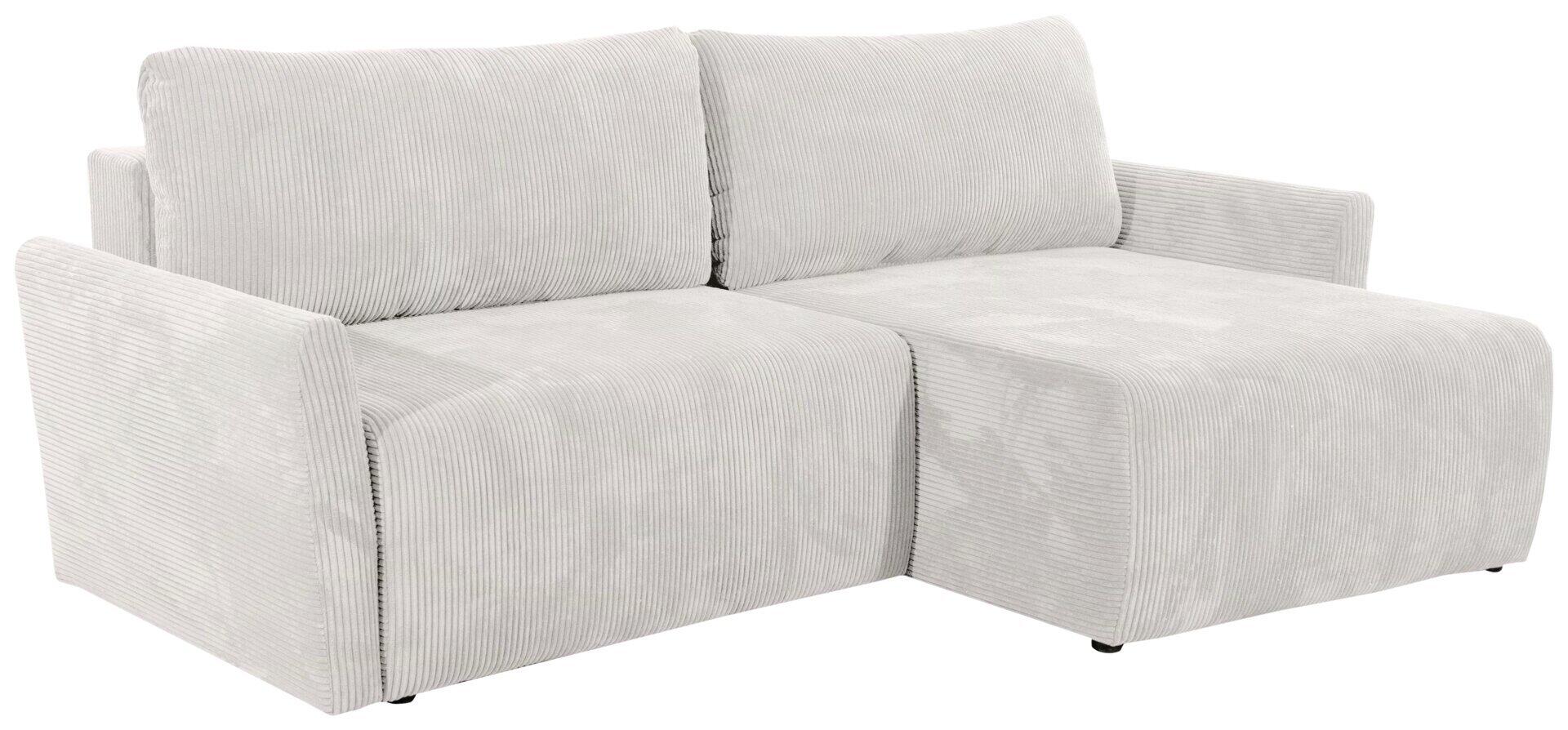 Ecksofa, Sonos