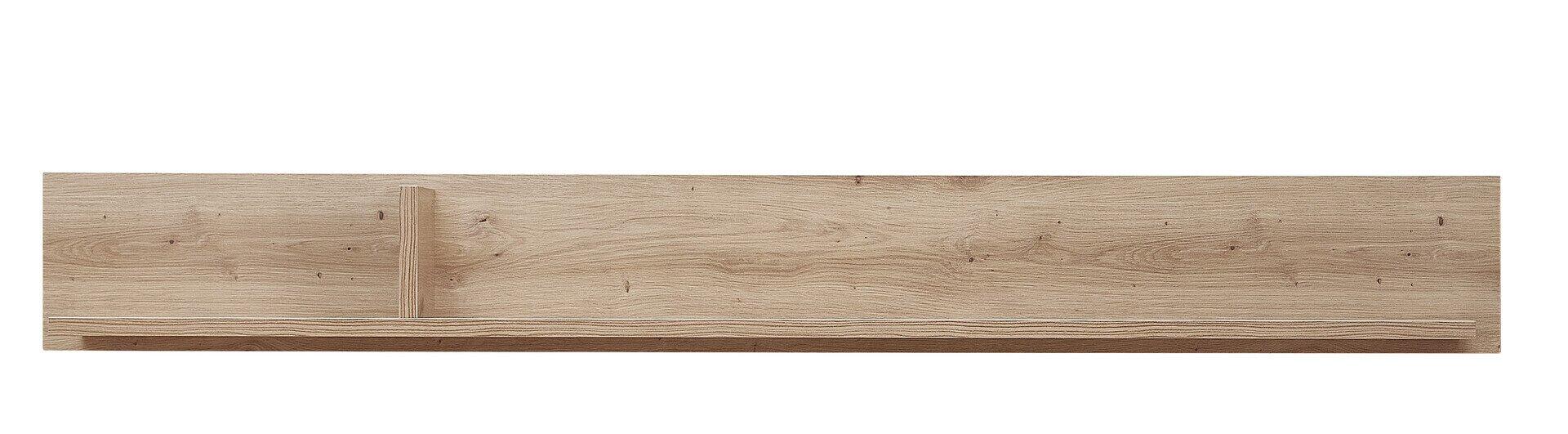 Wandboard, Sonos II