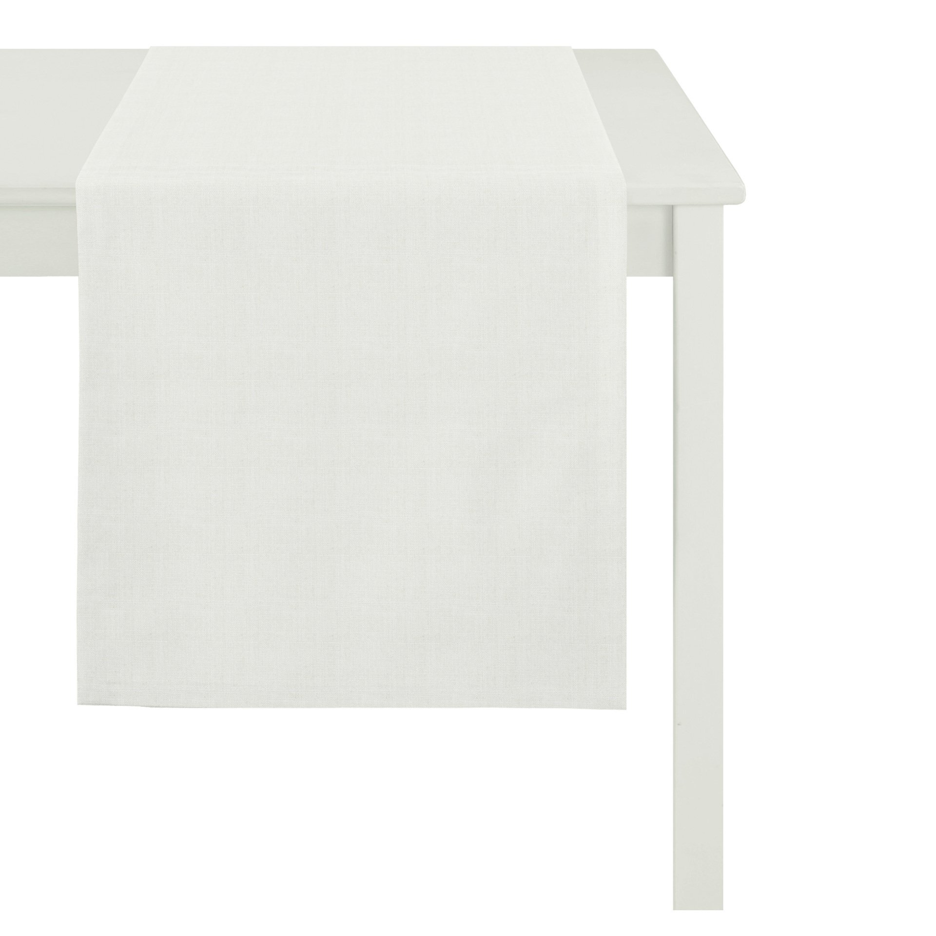 Tischläufer, Arizona 81