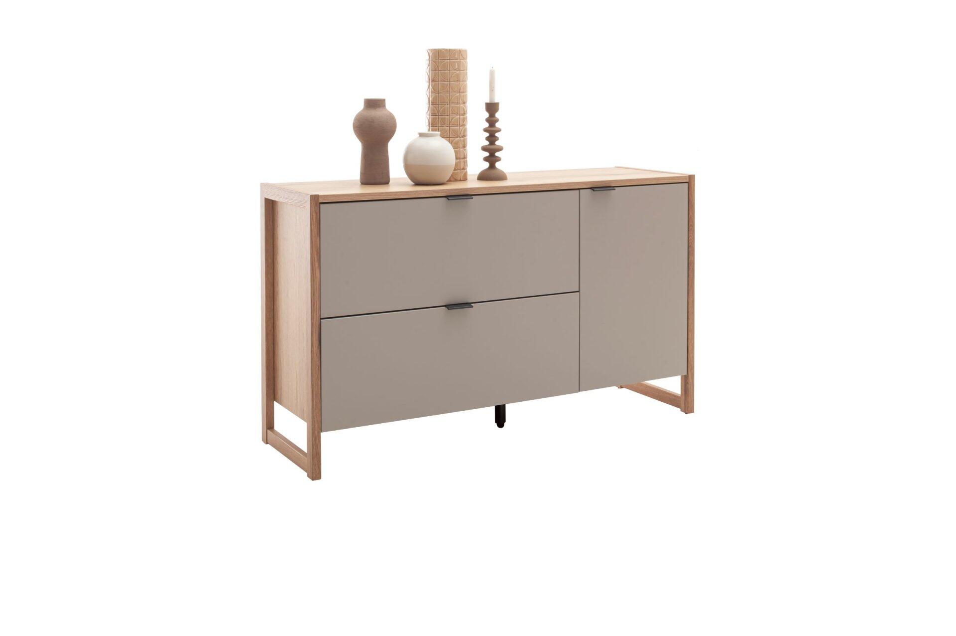 Sideboard, Arenzano
