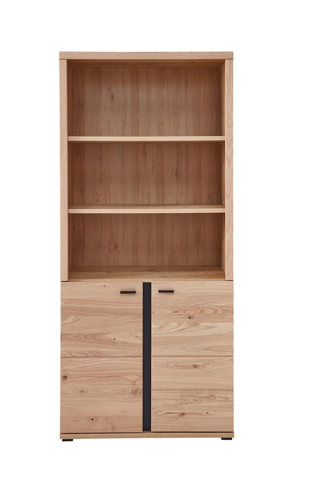 Büroschrank, Sonos
