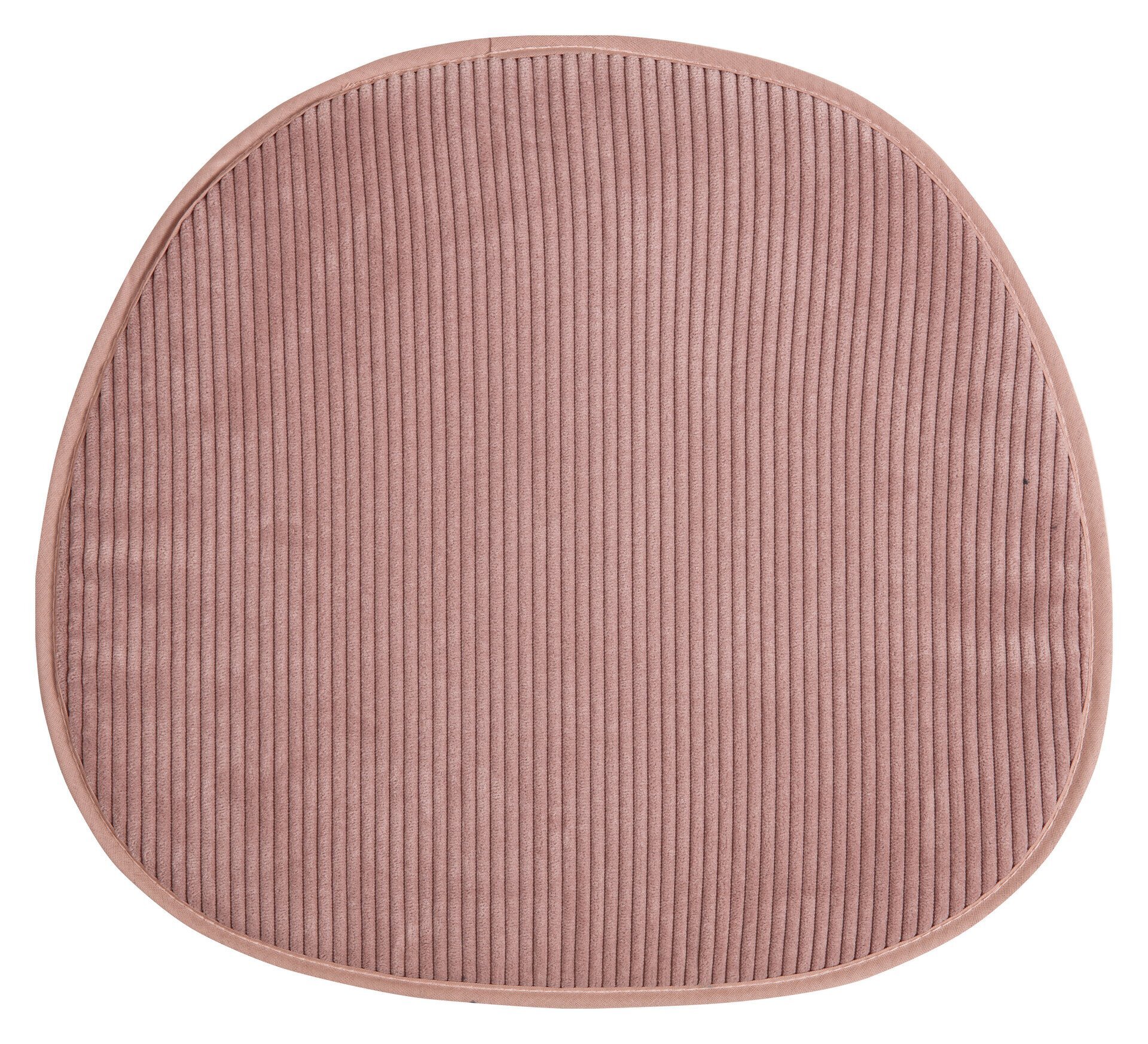 Stuhlkissen Form 56, Inga