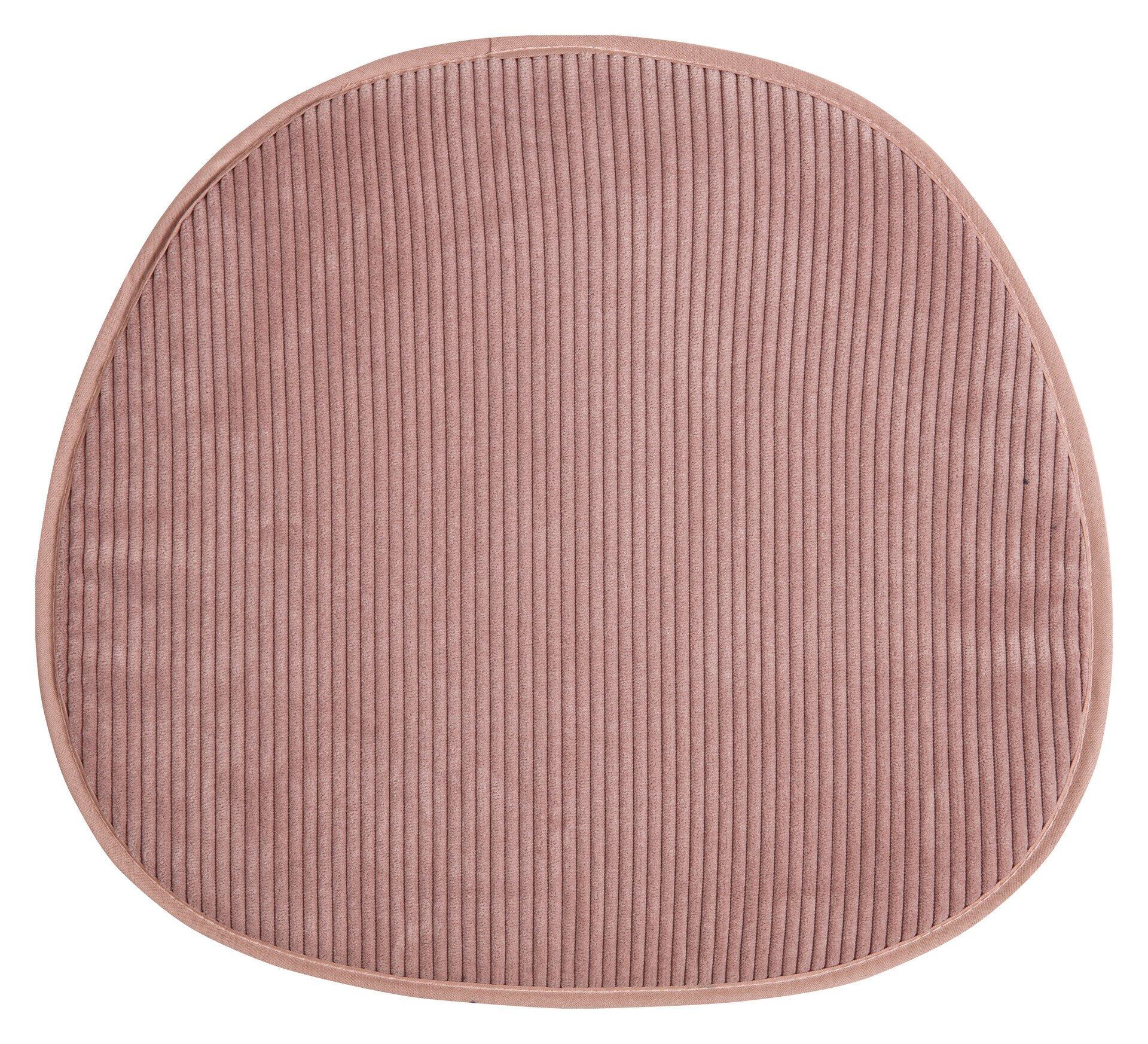übertopf mit fuß Midoro auf soft shell 20 cm – ASA Selection Quantity:60 Pack