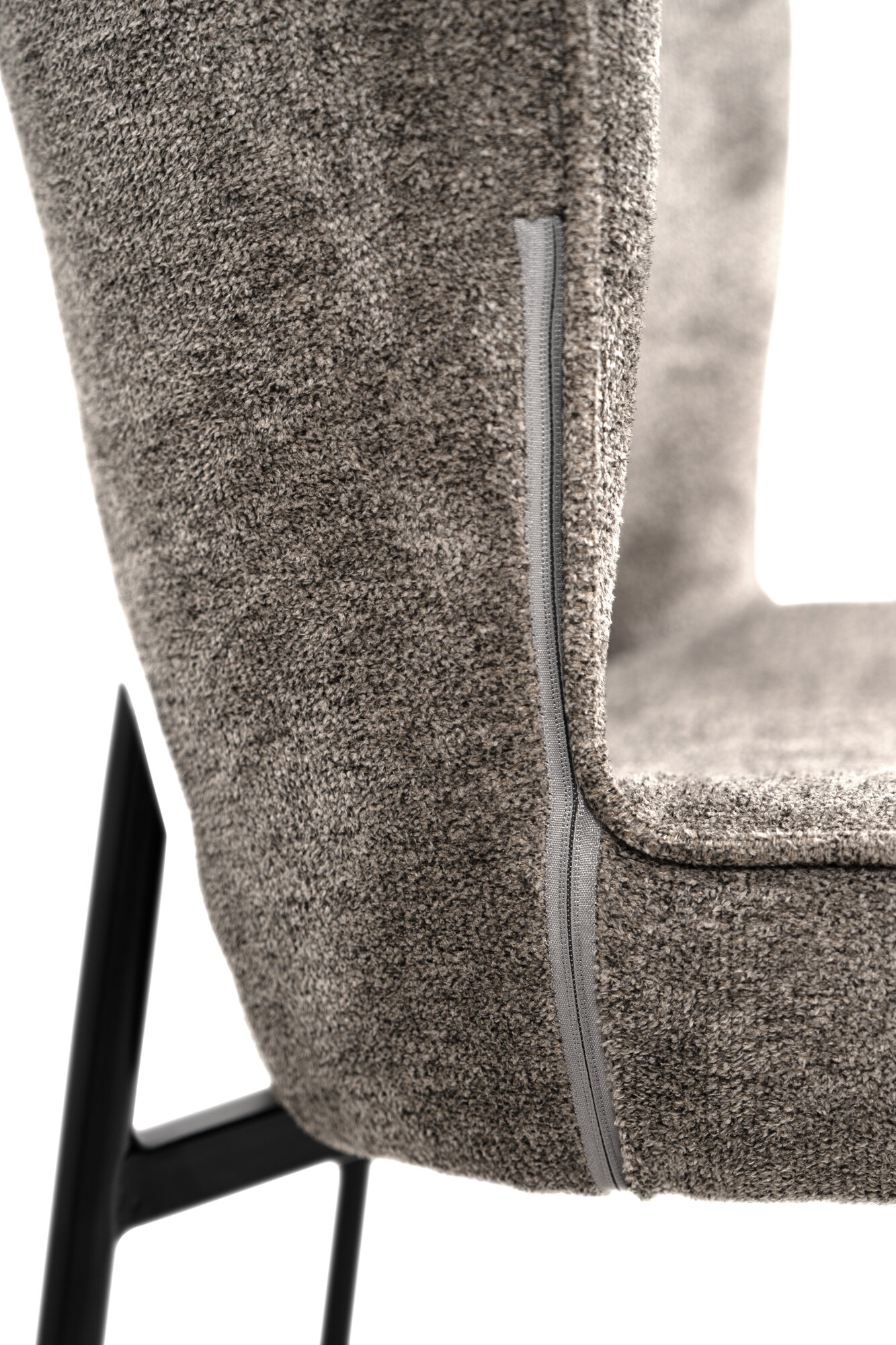 Esszimmerstuhl, Tom 70A