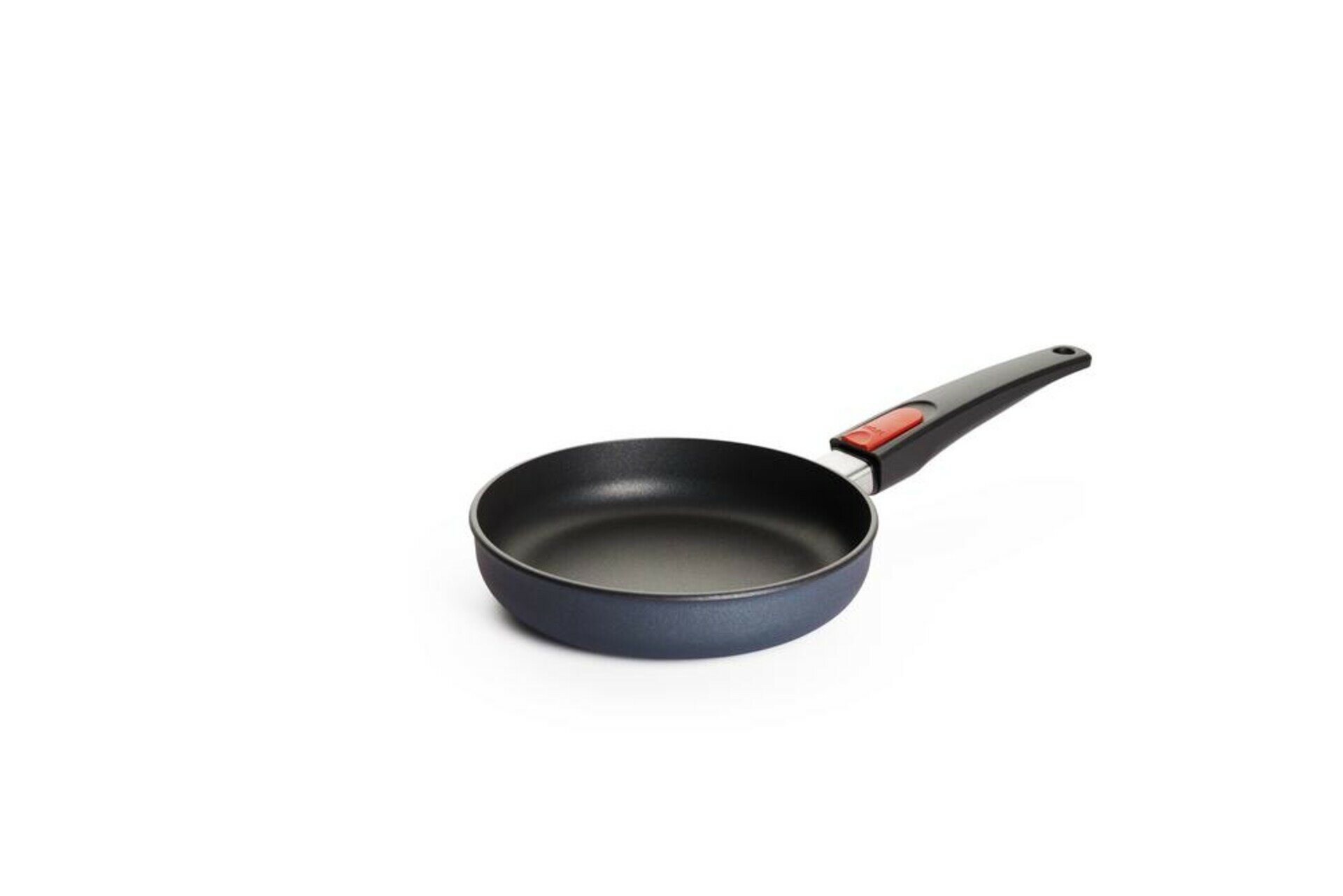 Gusspfanne, Diamond LITE Gusspfanne, Diamond LITE