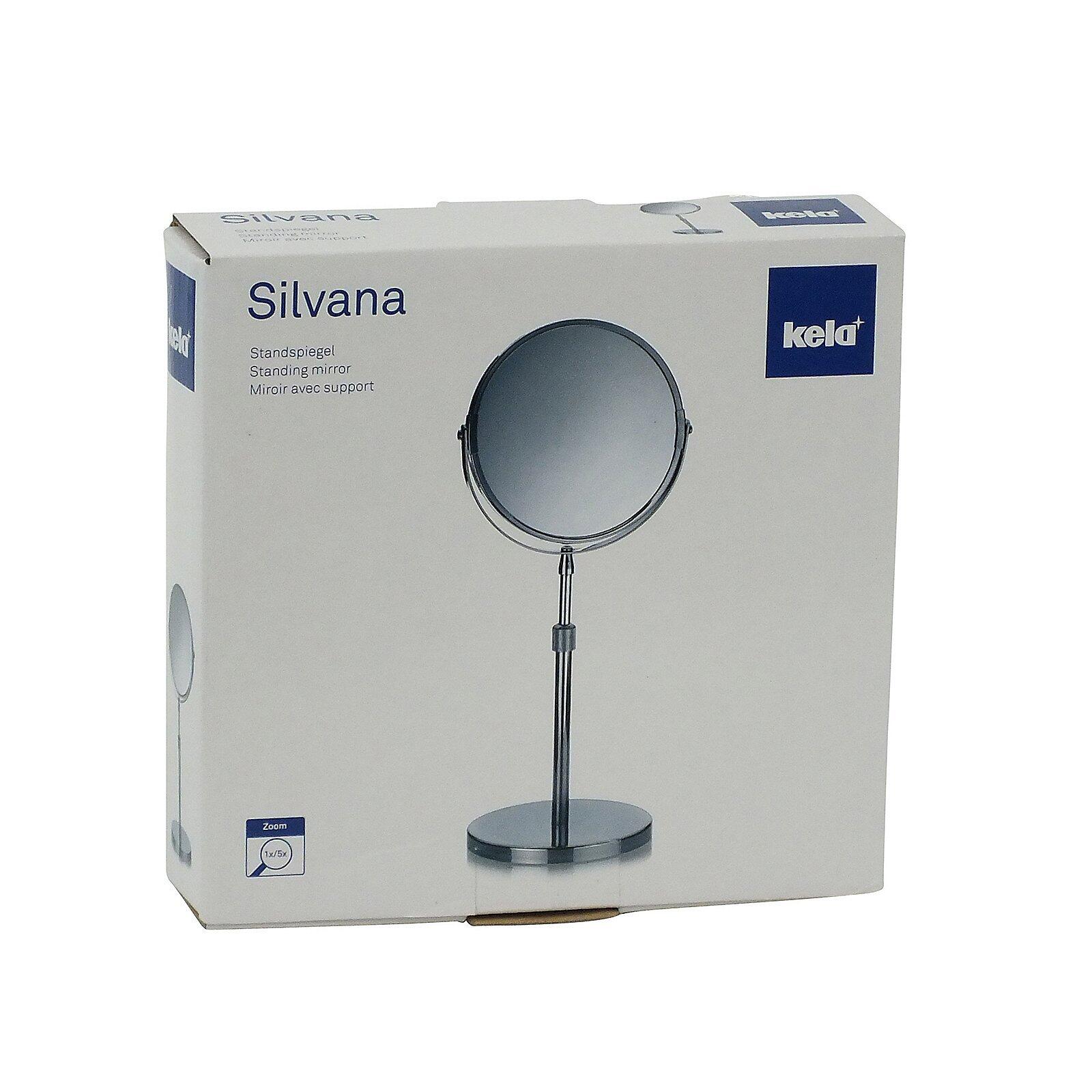Standspiegel, Silvana