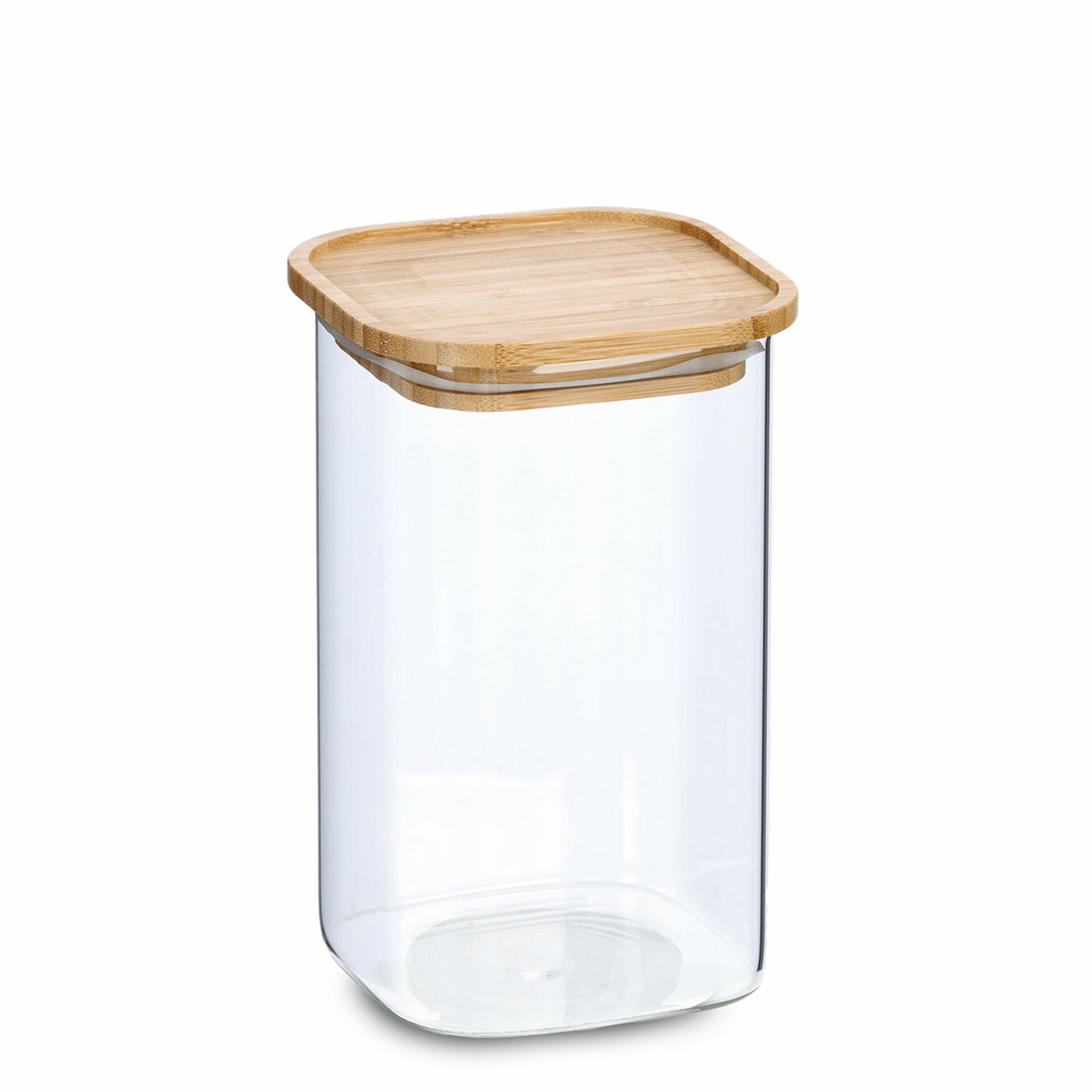 Vorratsglas m.