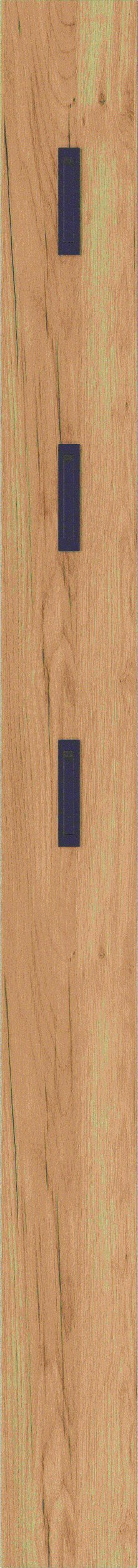 Garderobenpaneel, 3728-243