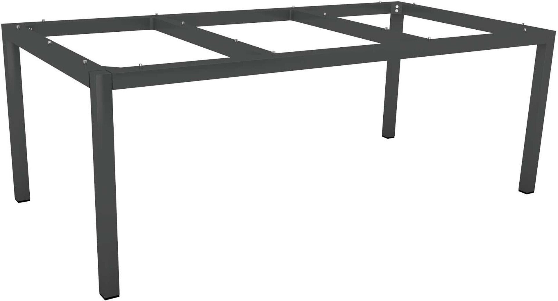 Tischgestell, Classic