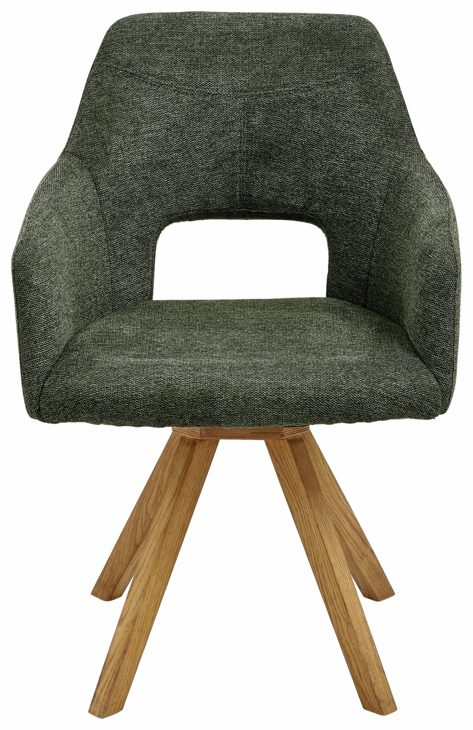 Schalenstuhl, Voleo Evita