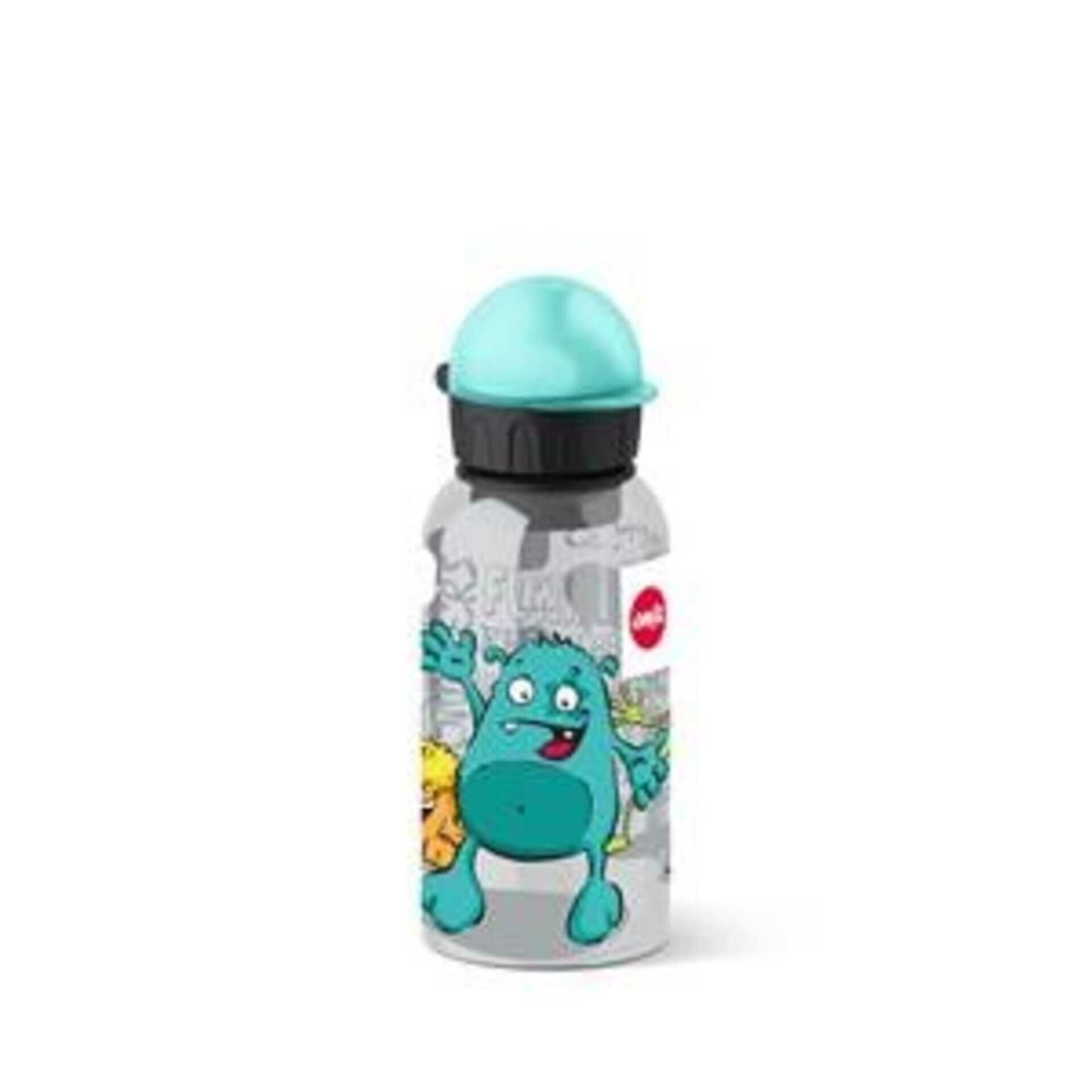 Trinkflasche, Kids Tritan
