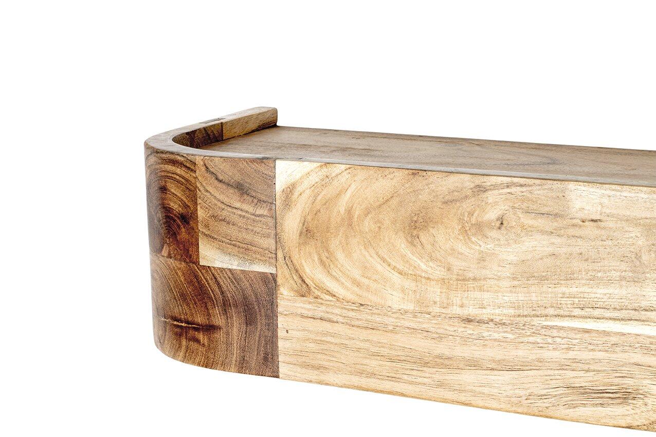 Wandgarderobe, 54968