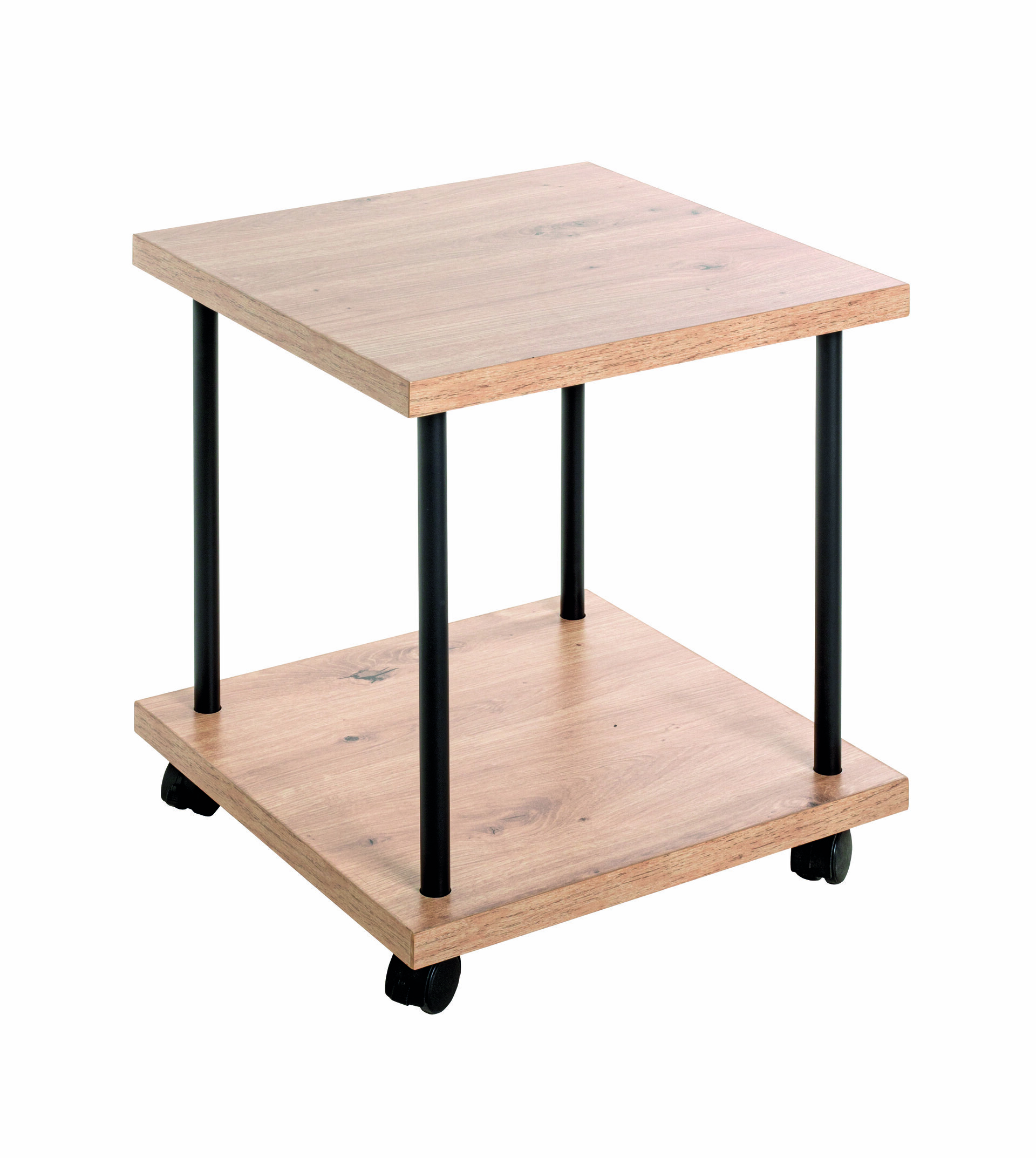 Beistelltisch, 52414