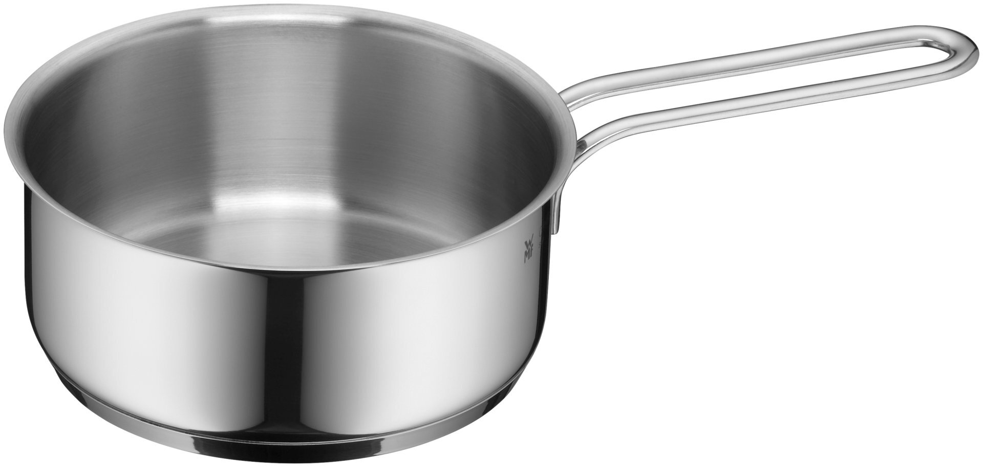 Topf-Set 5-tlg., Wmf Mini