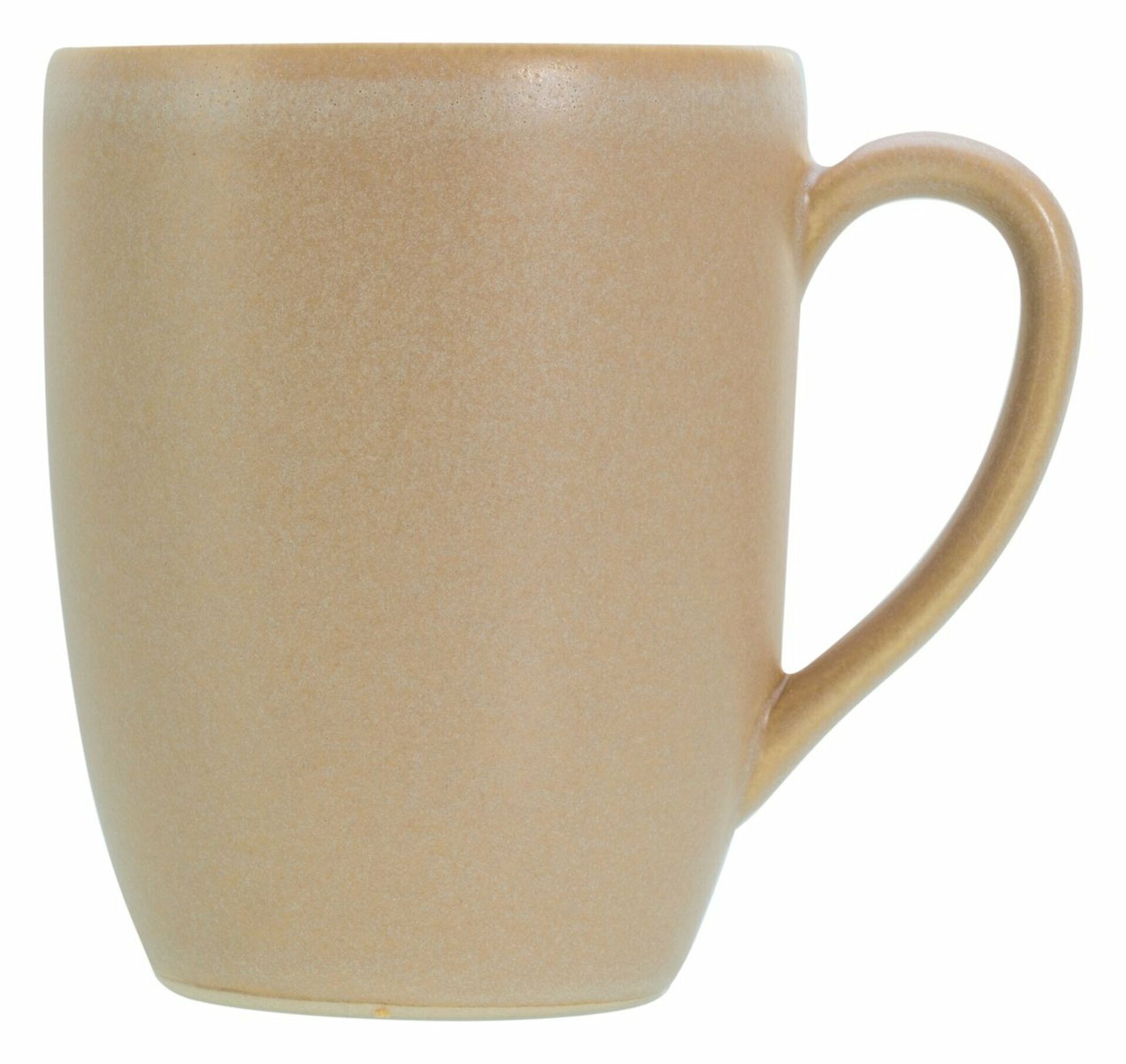 Kaffeebecher, Uno