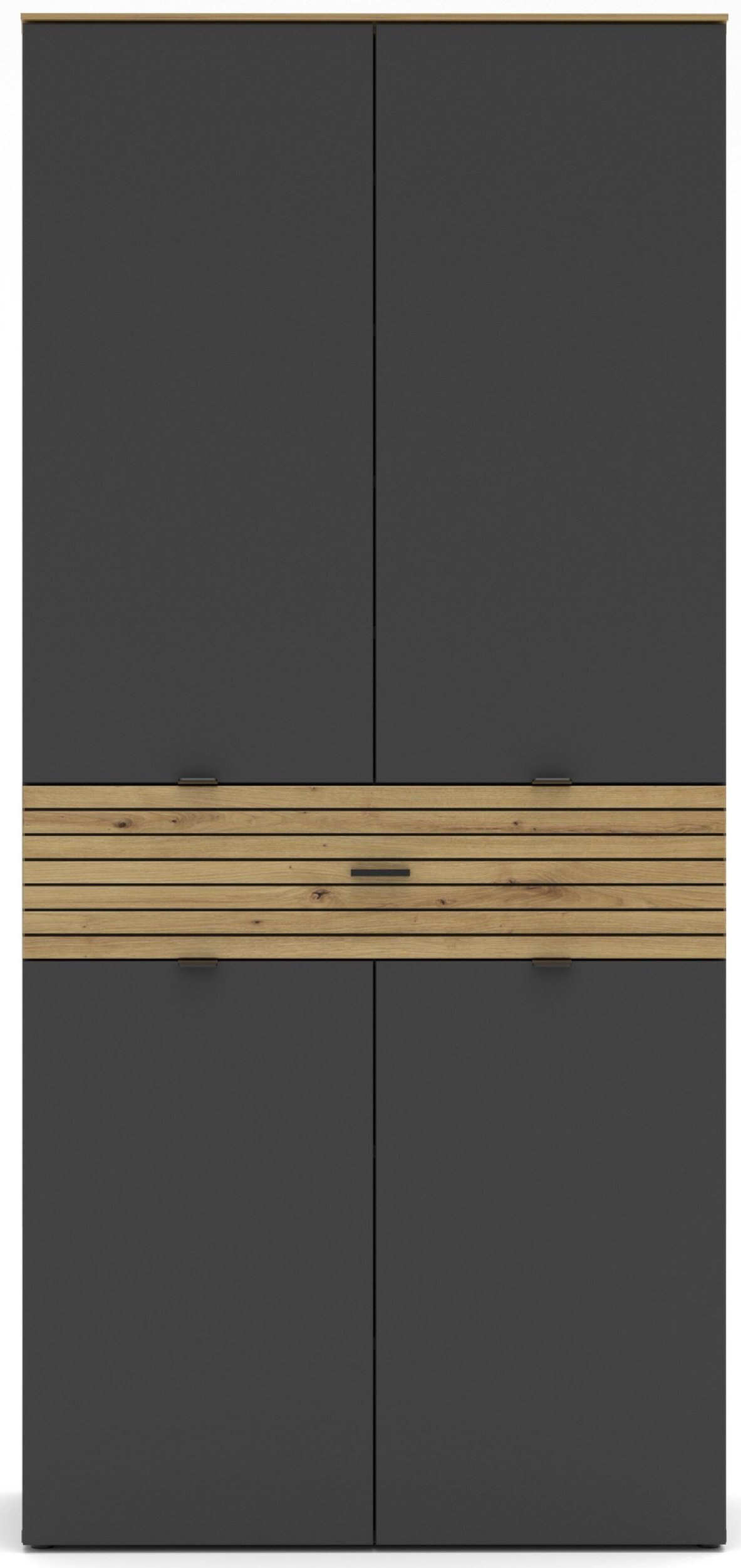 Schuhschrank, Diana