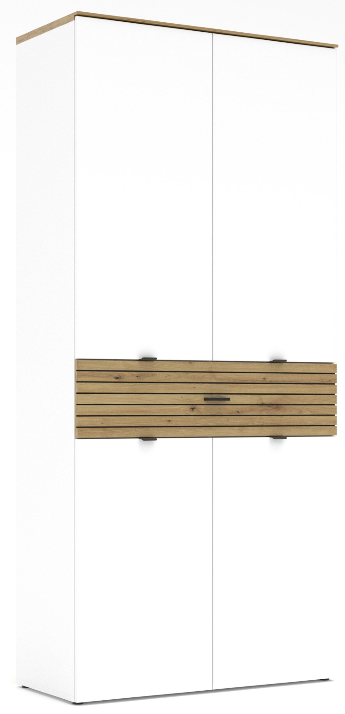 Schuhschrank, Diana