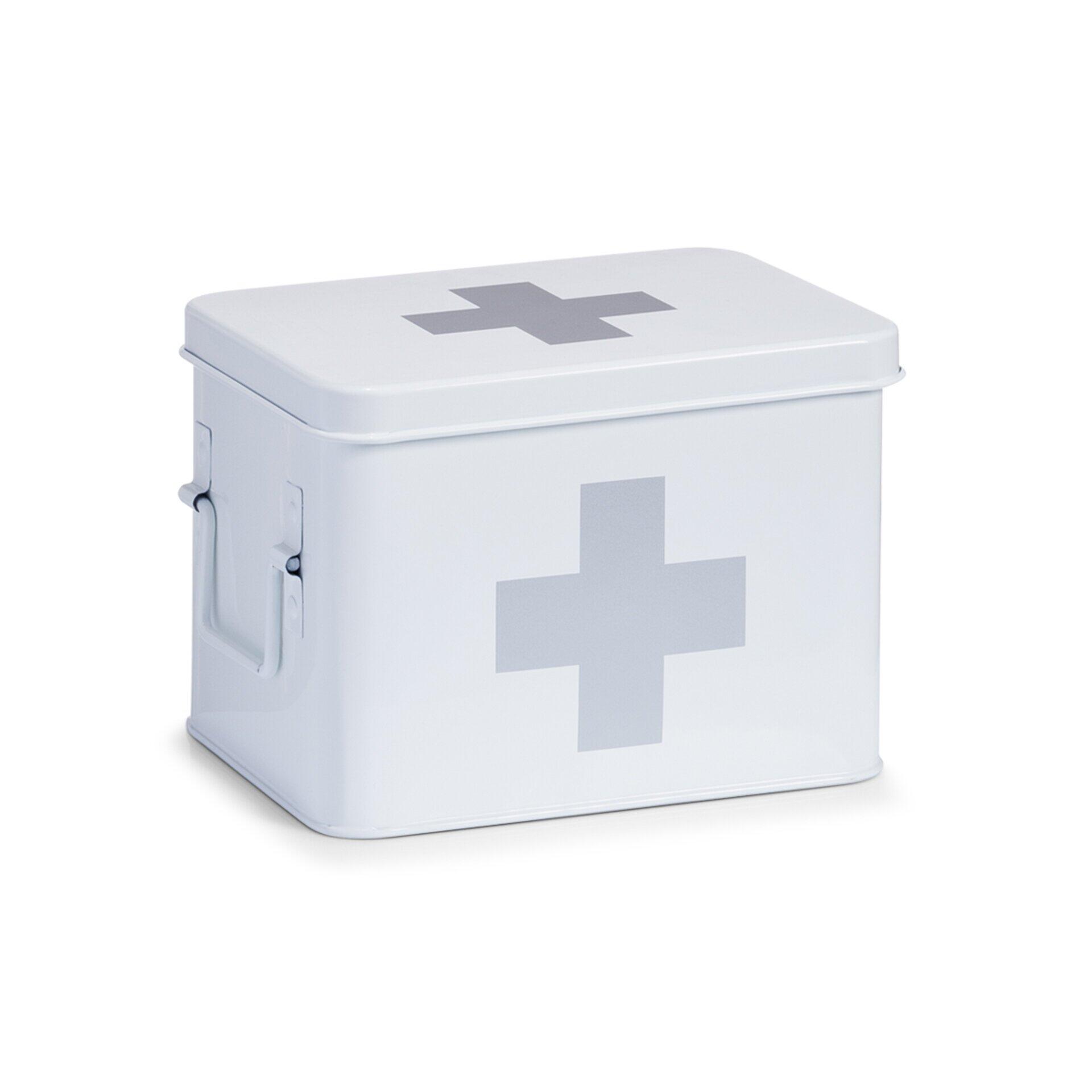 Medizinbox
