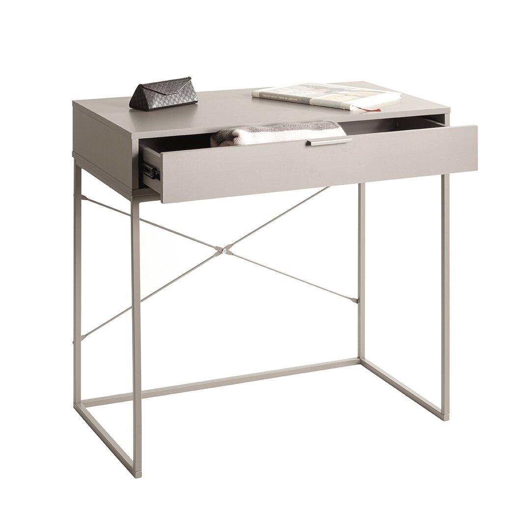 Konsole, 59166