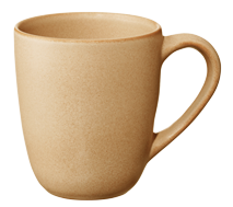 Henkelbecher, Saisons