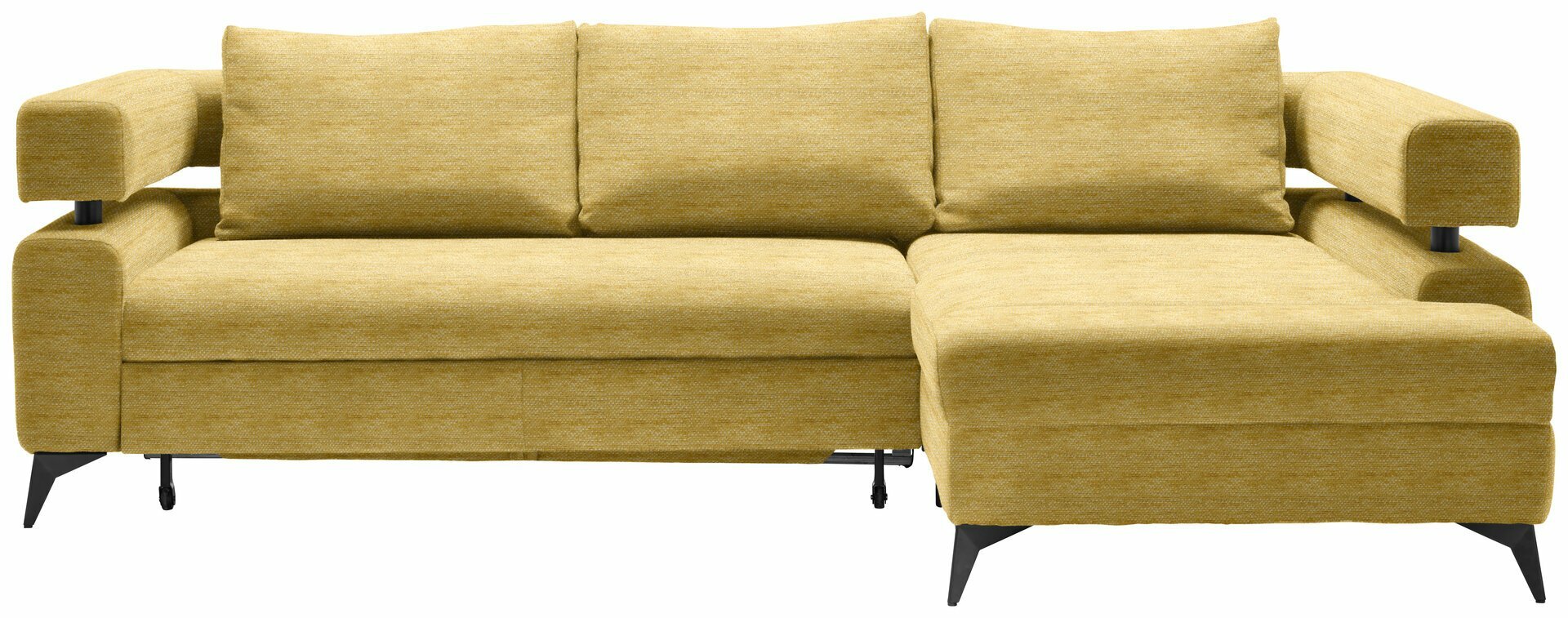 Ecksofa, Rosalie