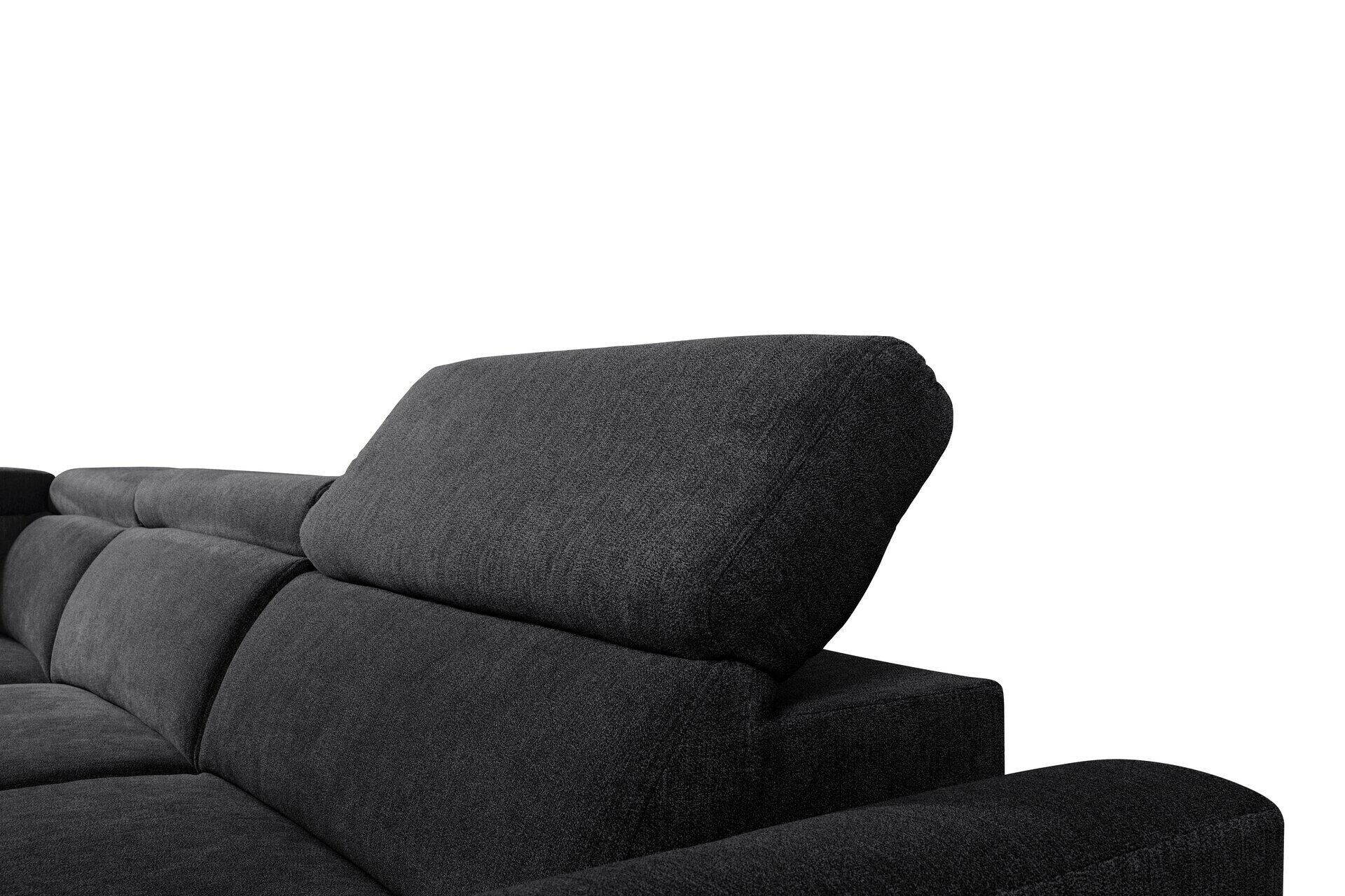 Wohnlandschaft, Lapis