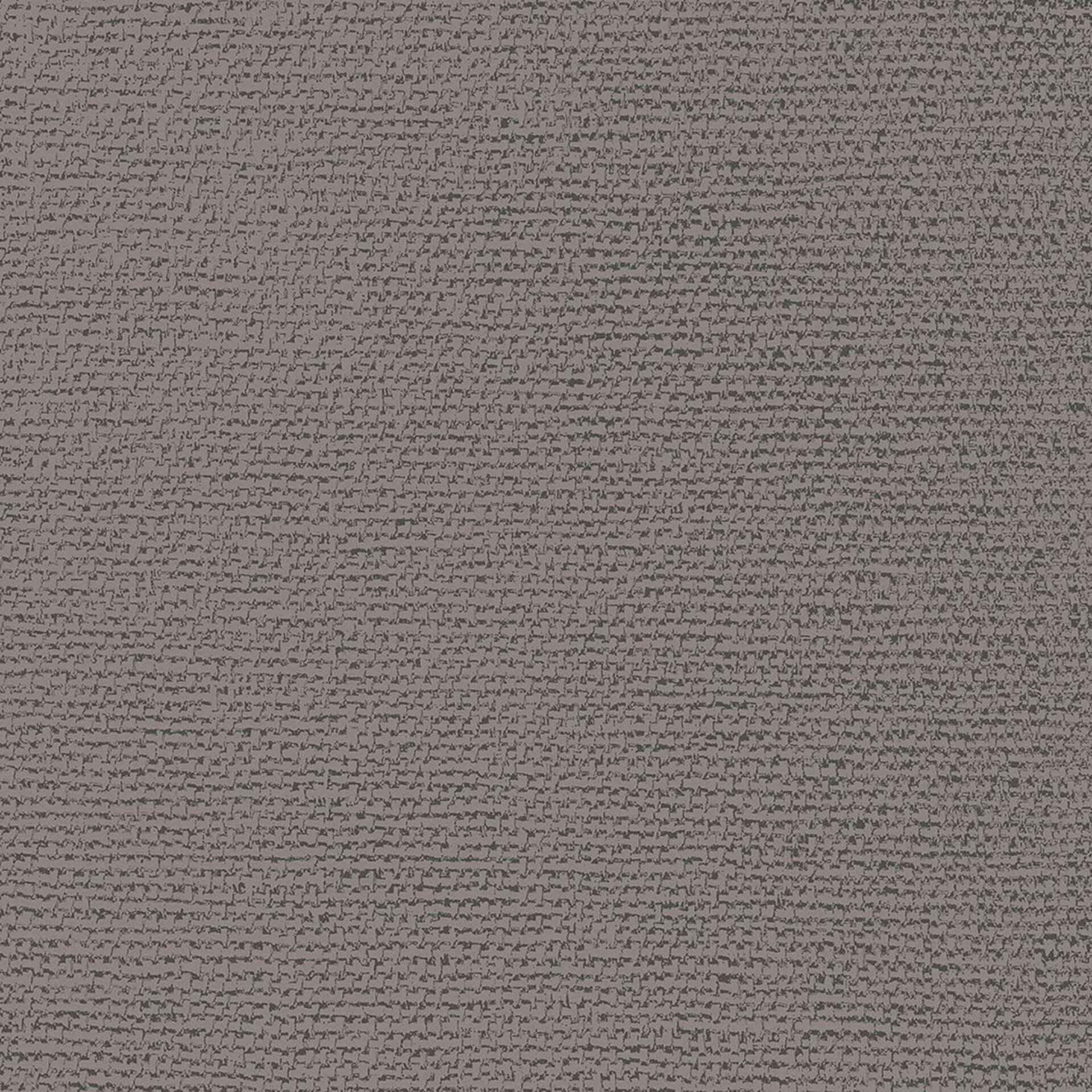 TI Napkin 33x33 emb