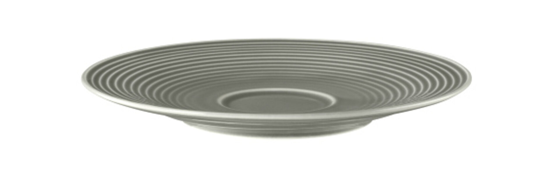 Kombi-Untertasse, Beat