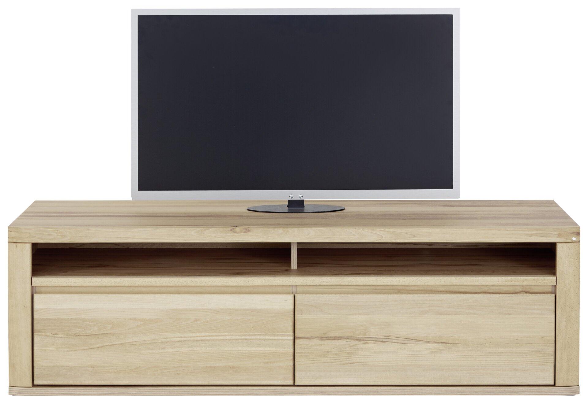 TV-Unterteil, Timos