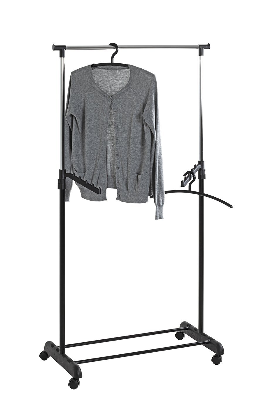 Rollgarderobe, 44534