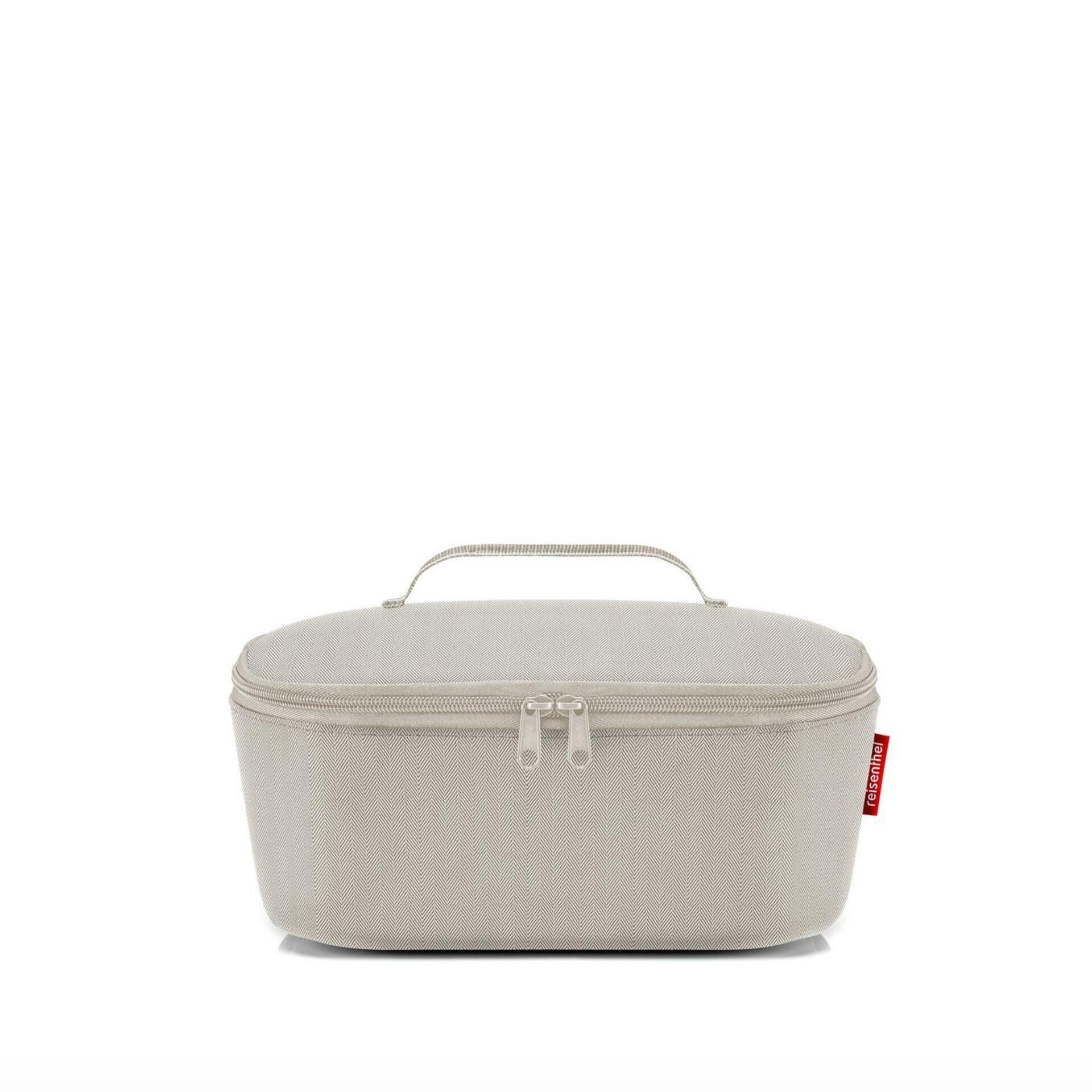 Coolerbag m Pocket