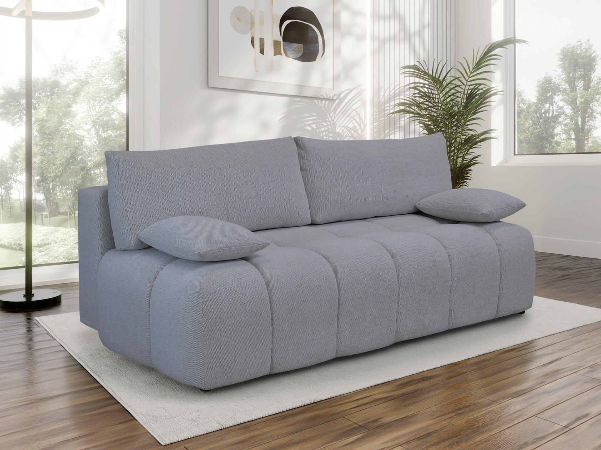 Schlafsofa, Joy