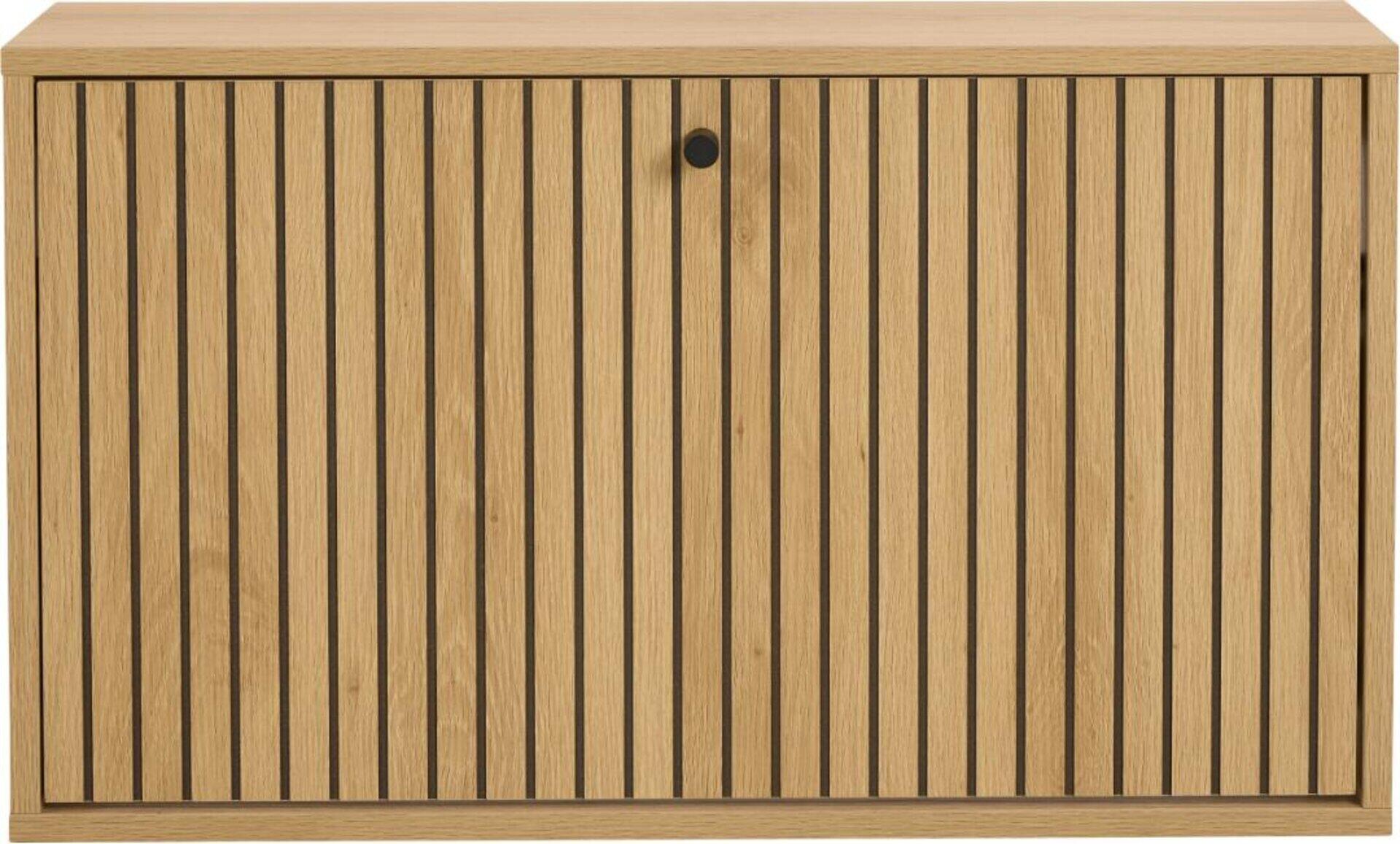 Schuhschrank, Albany