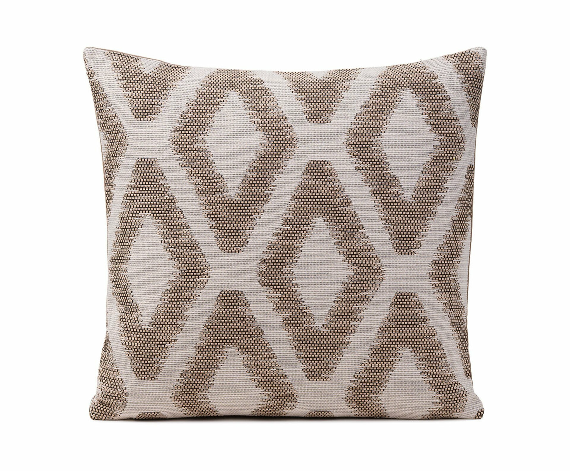 Kissenhülle, Polydor